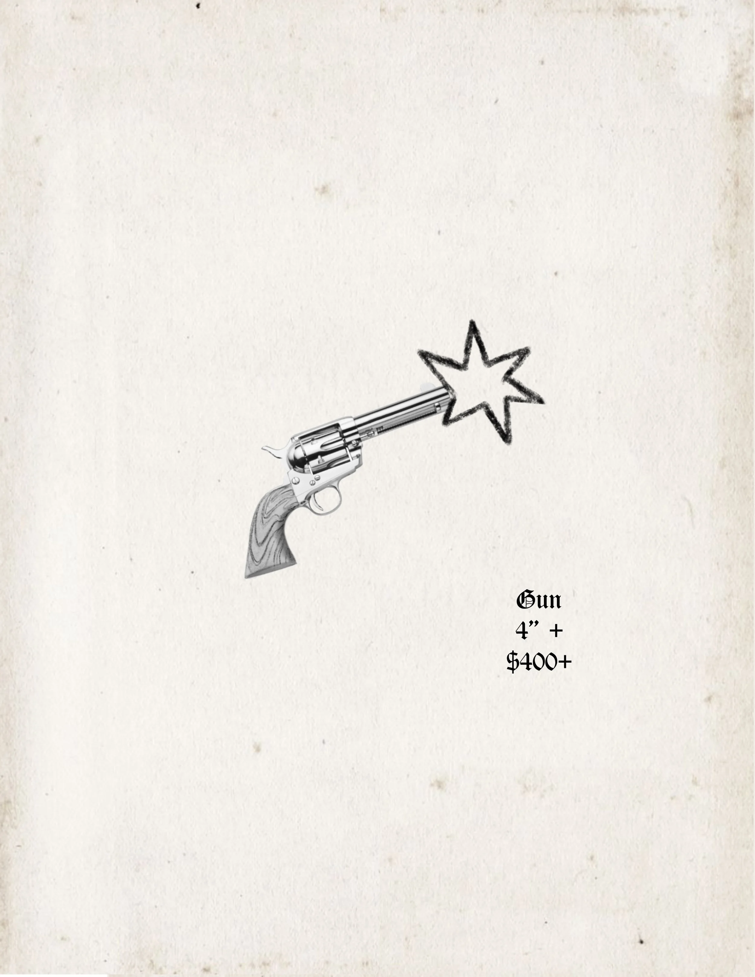 Untitled_Artwork 5107.jpg