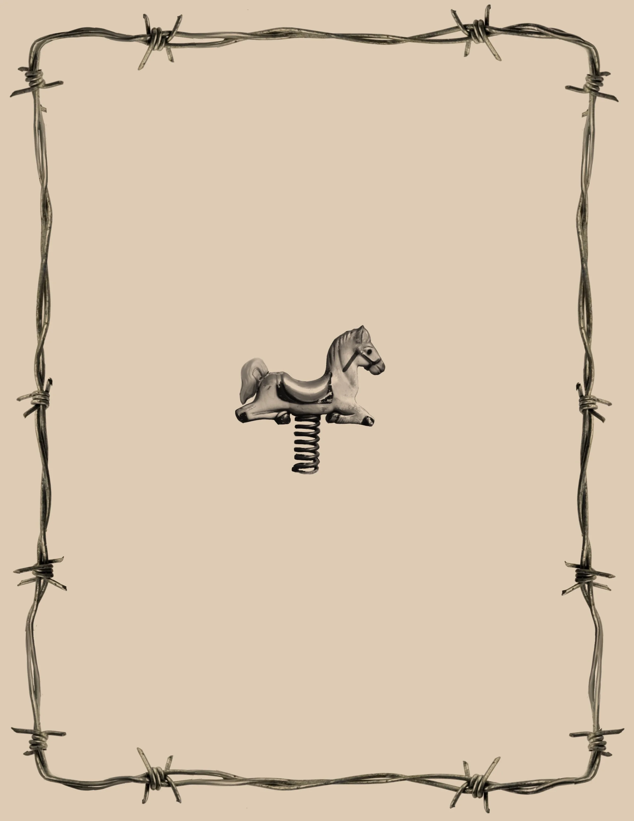 Untitled_Artwork 605.jpg