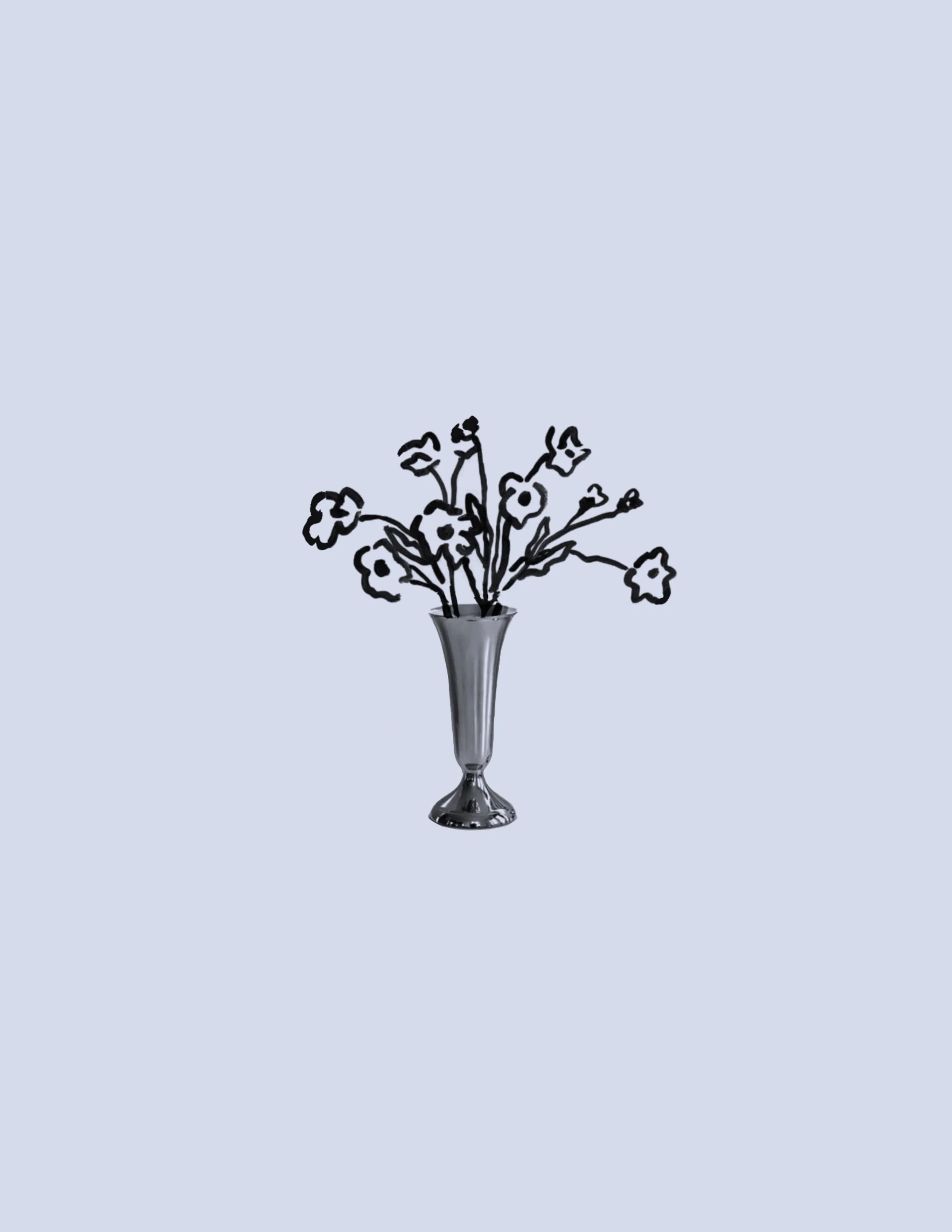 Untitled_Artwork 415.jpg