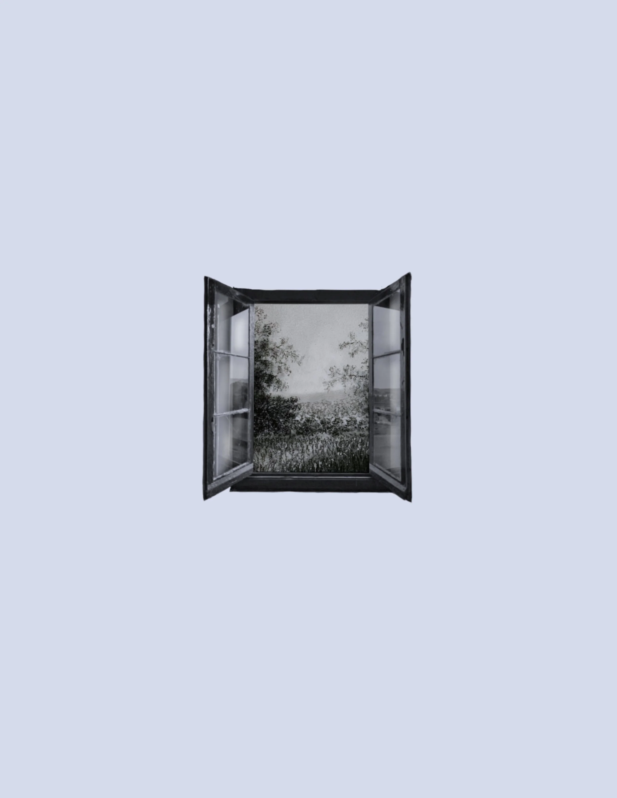 Untitled_Artwork 413.jpg