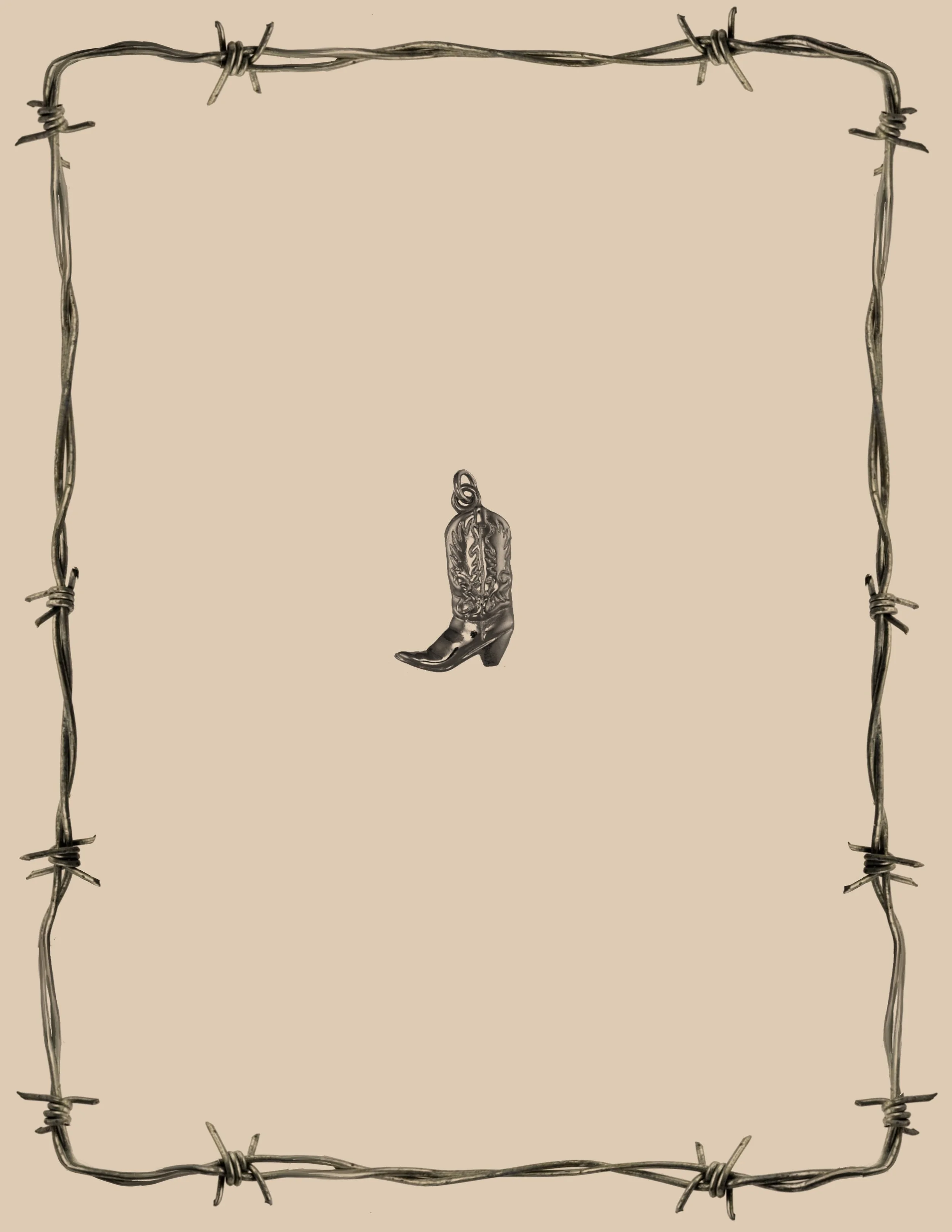 Untitled_Artwork 607.jpg