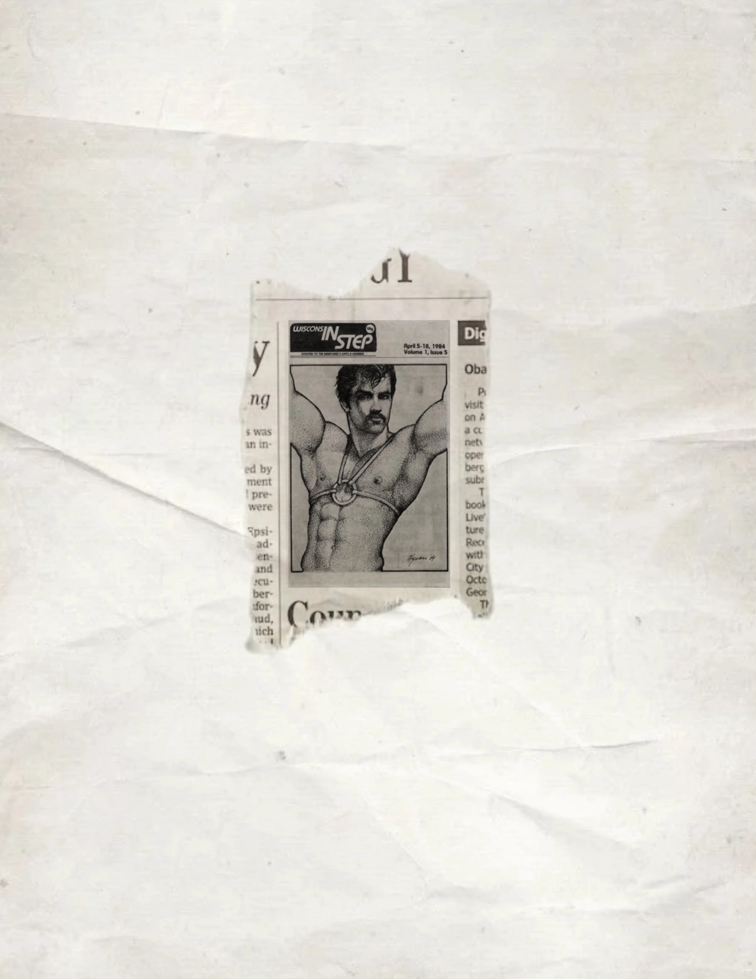 Untitled_Artwork 299.jpg