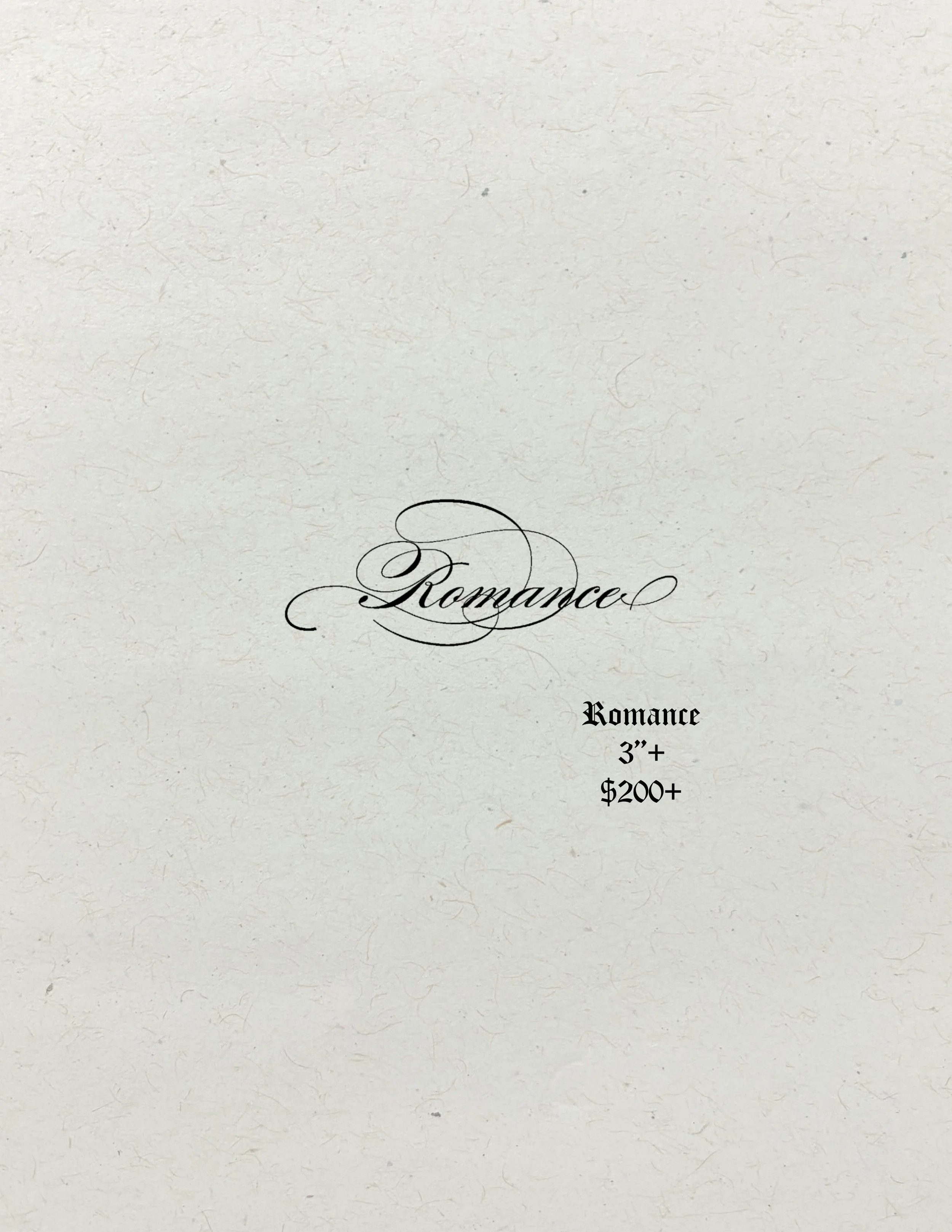 Untitled_Artwork 4909.jpg