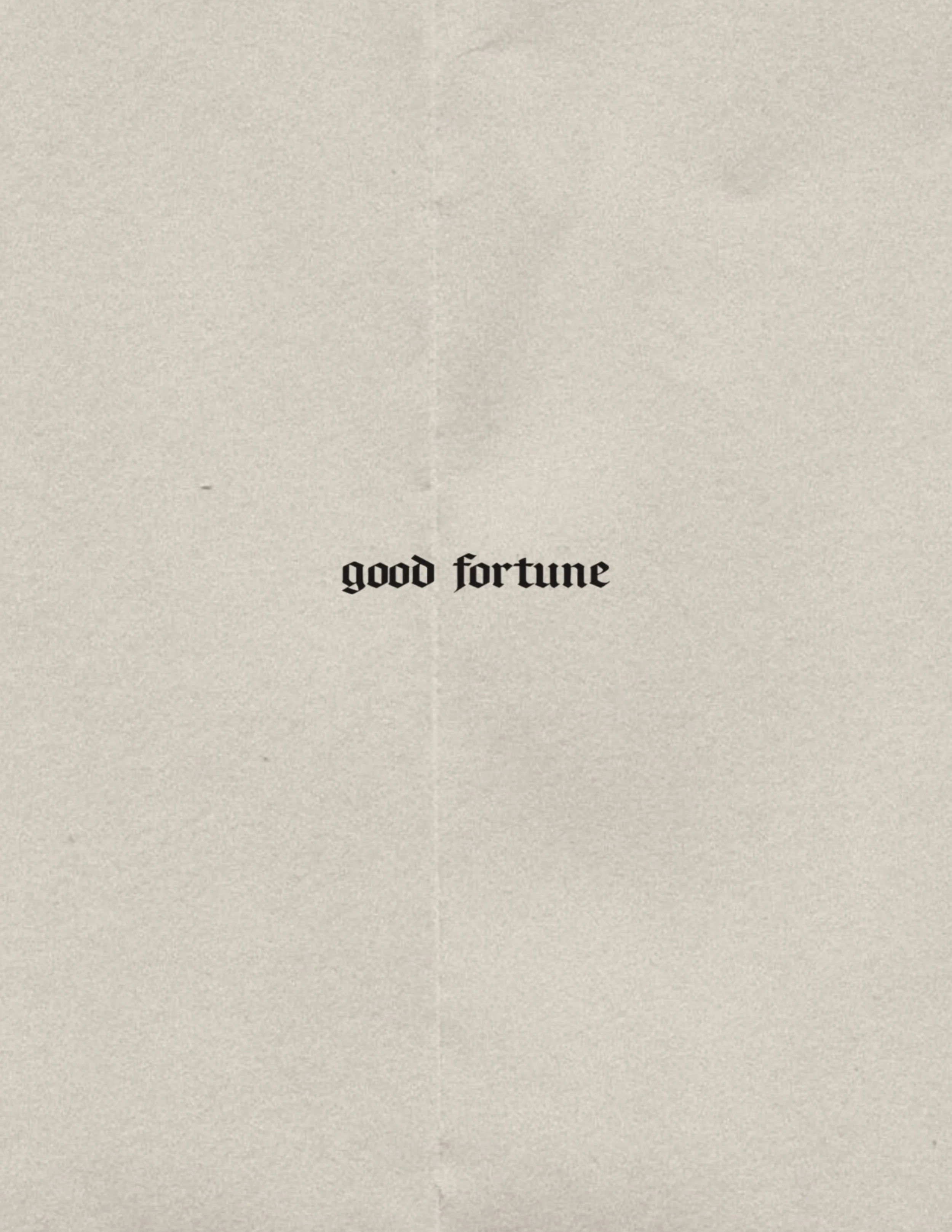 Untitled_Artwork 560.jpg