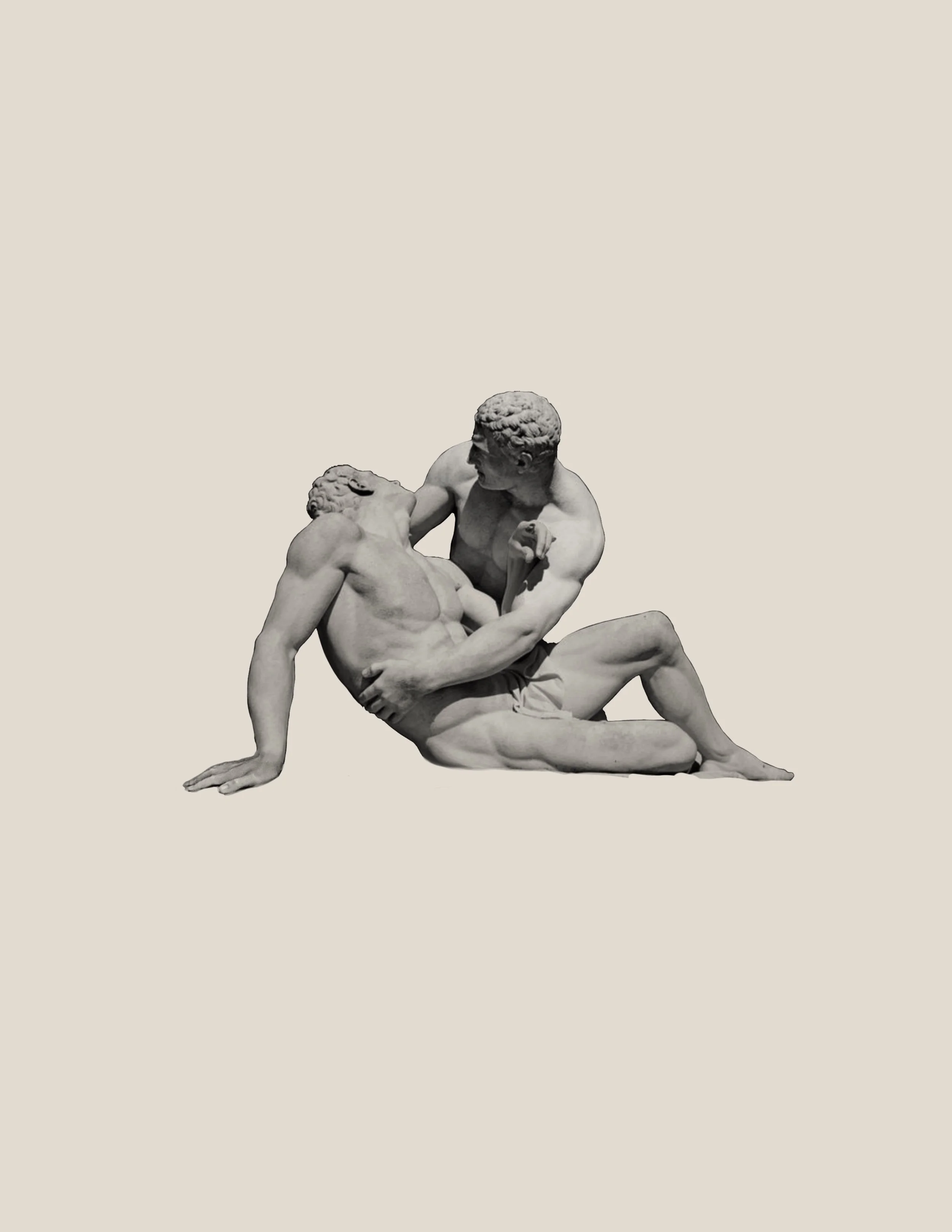 Untitled_Artwork 119.jpg