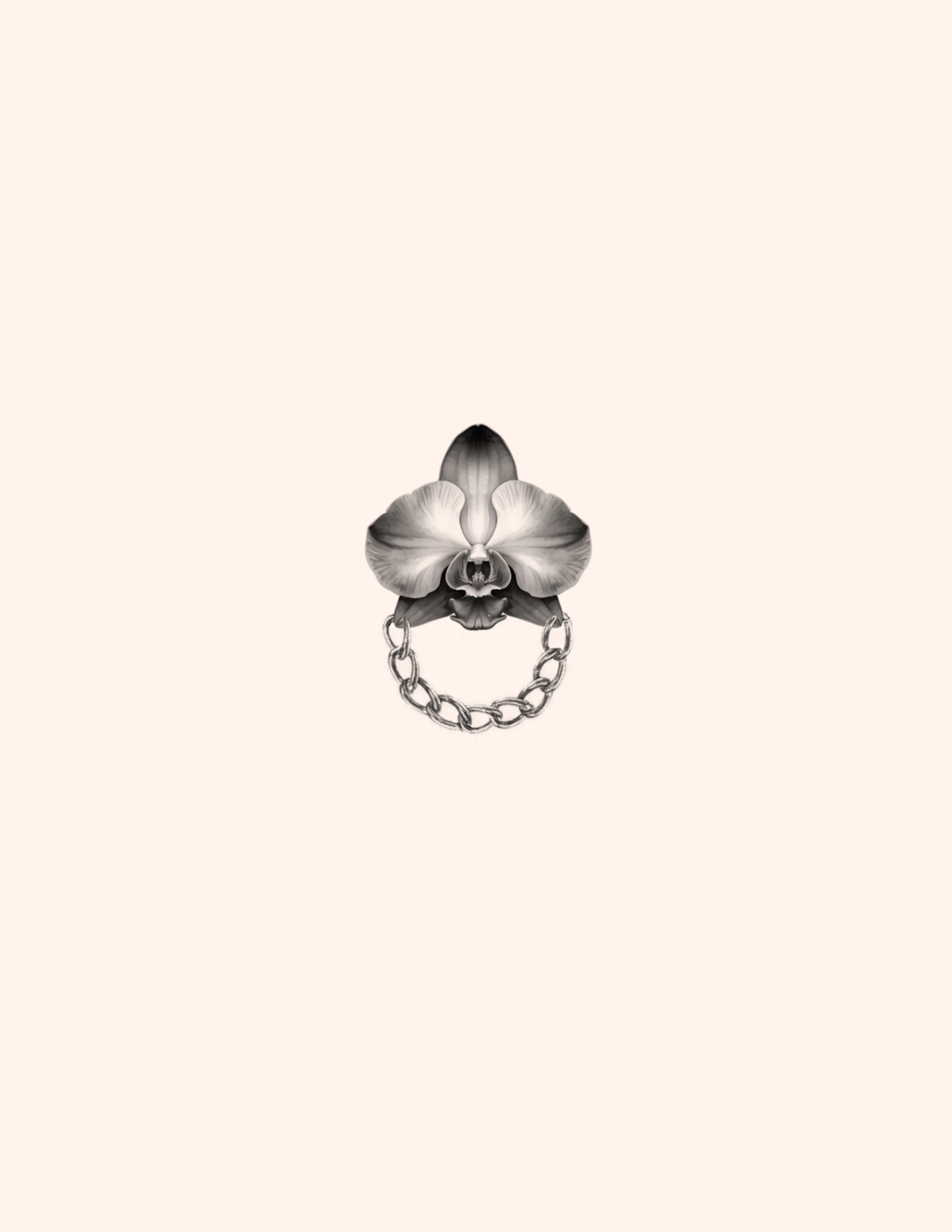 Untitled_Artwork 267.jpg