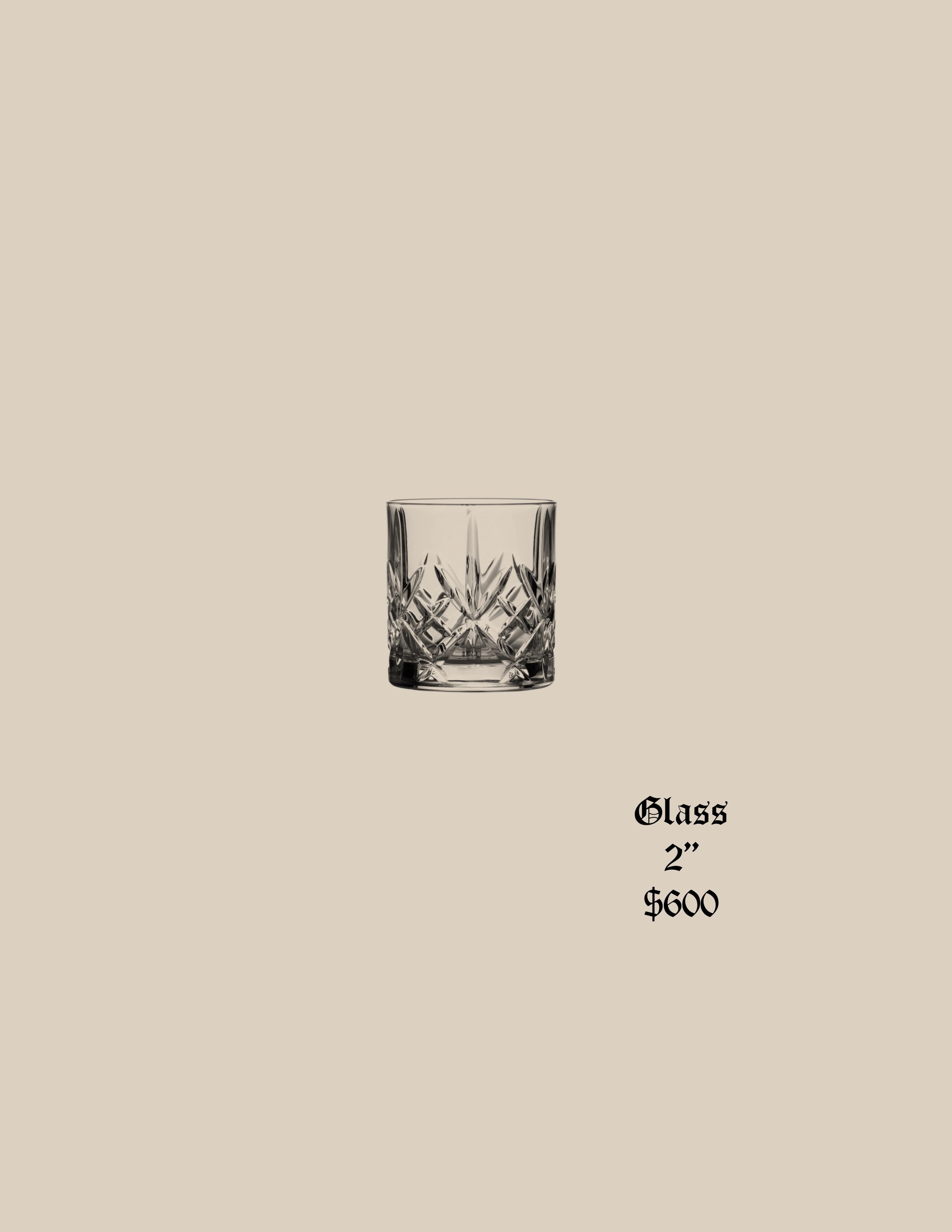 Untitled_Artwork 4250.jpg