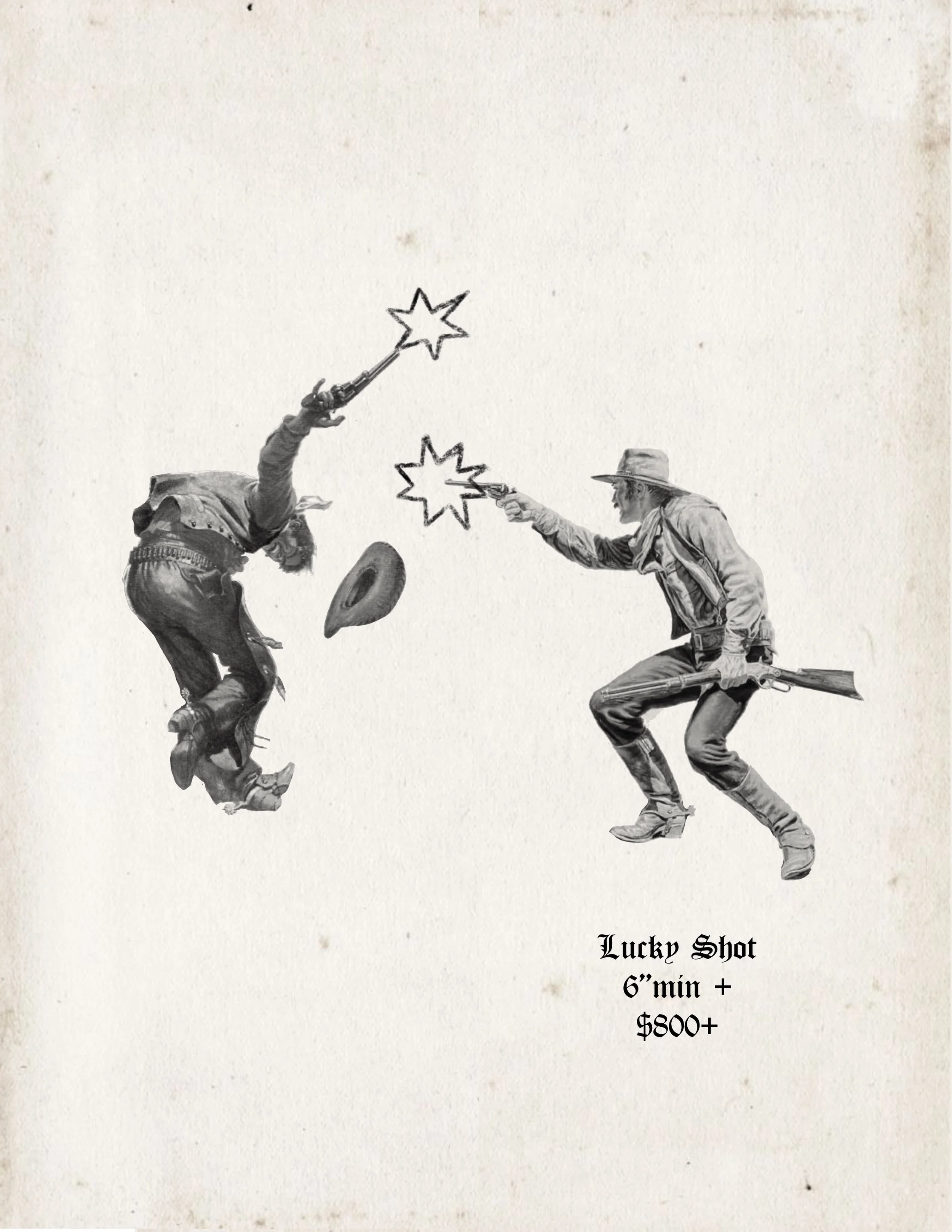 Untitled_Artwork 5115.jpg