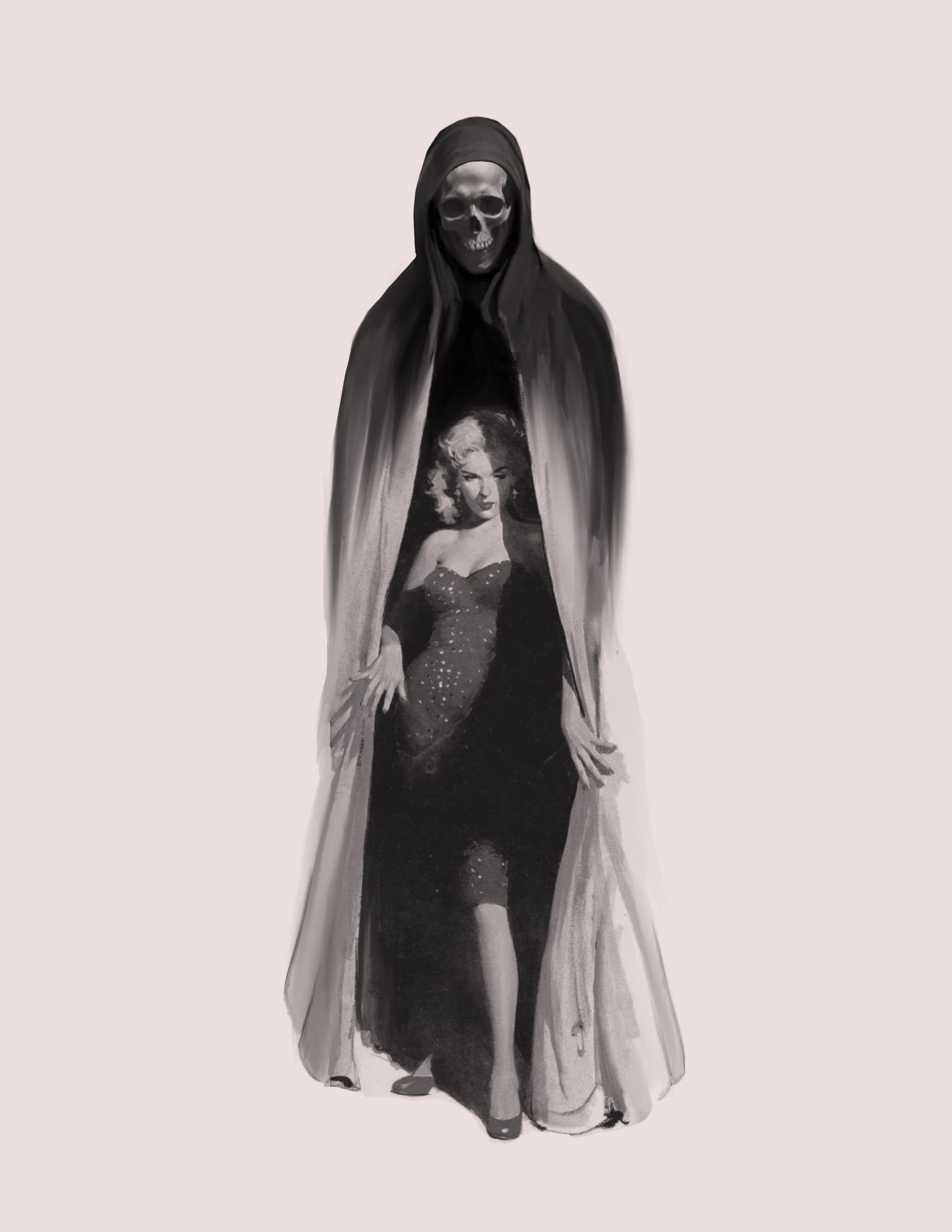 Untitled_Artwork 220.jpg