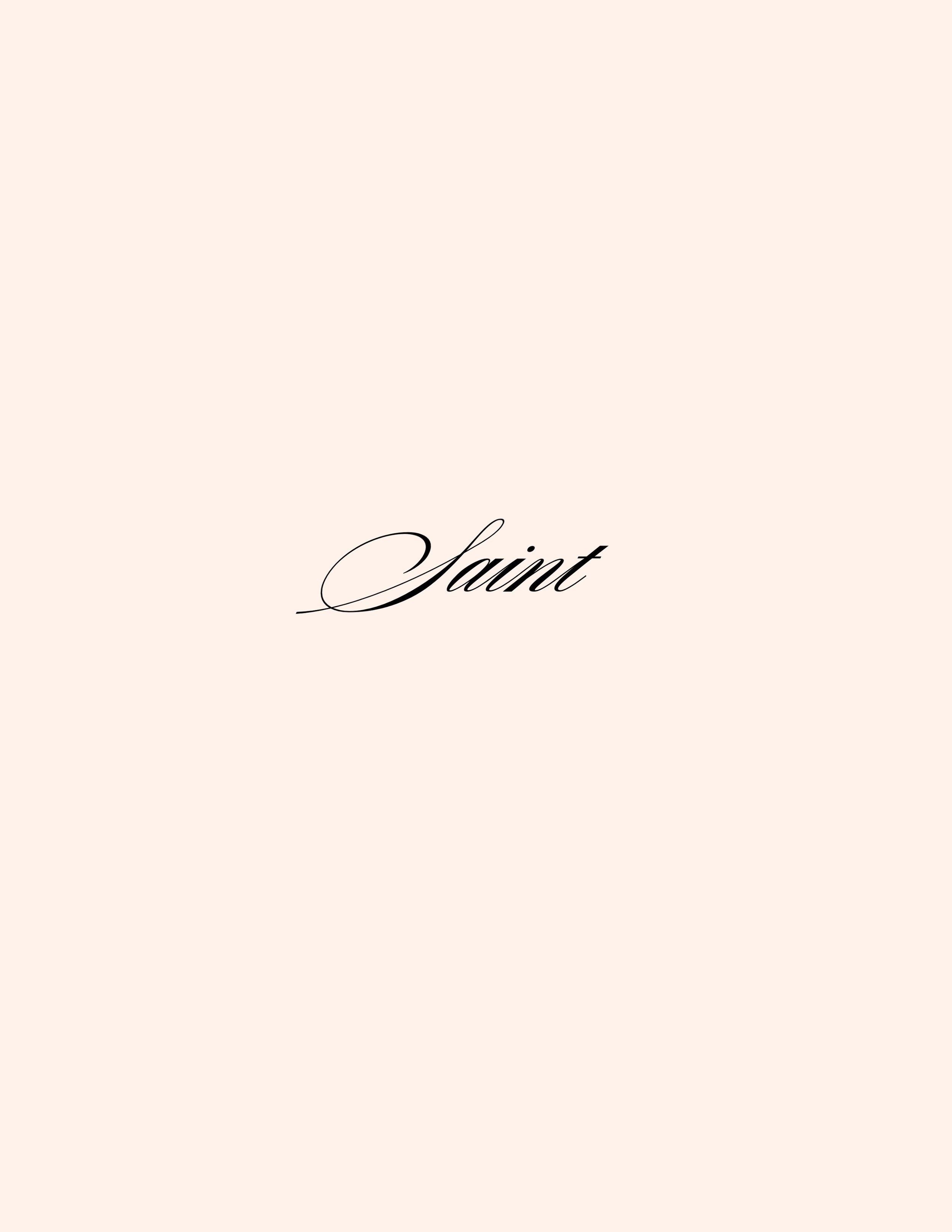 Untitled_Artwork 268.jpg
