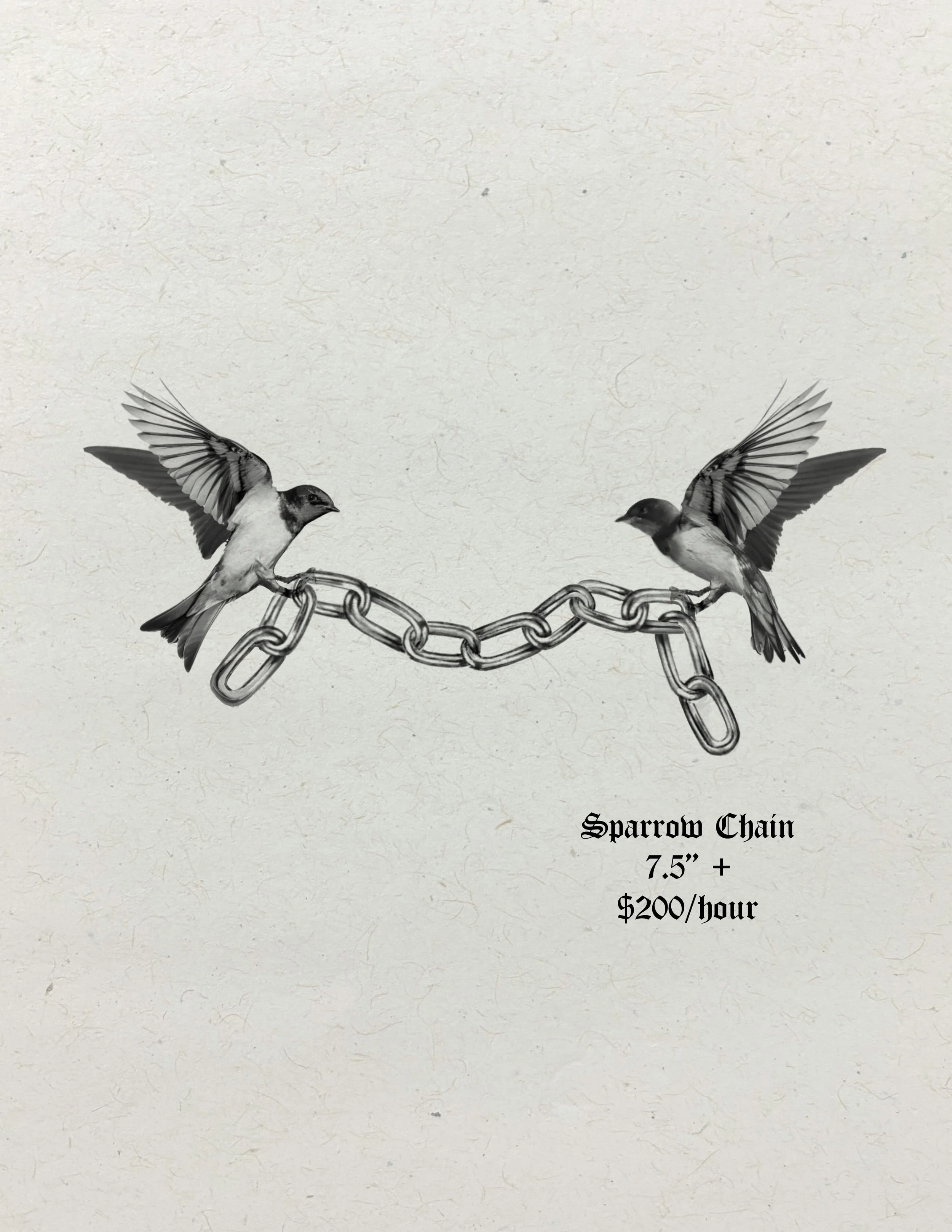 Untitled_Artwork 4902.jpg