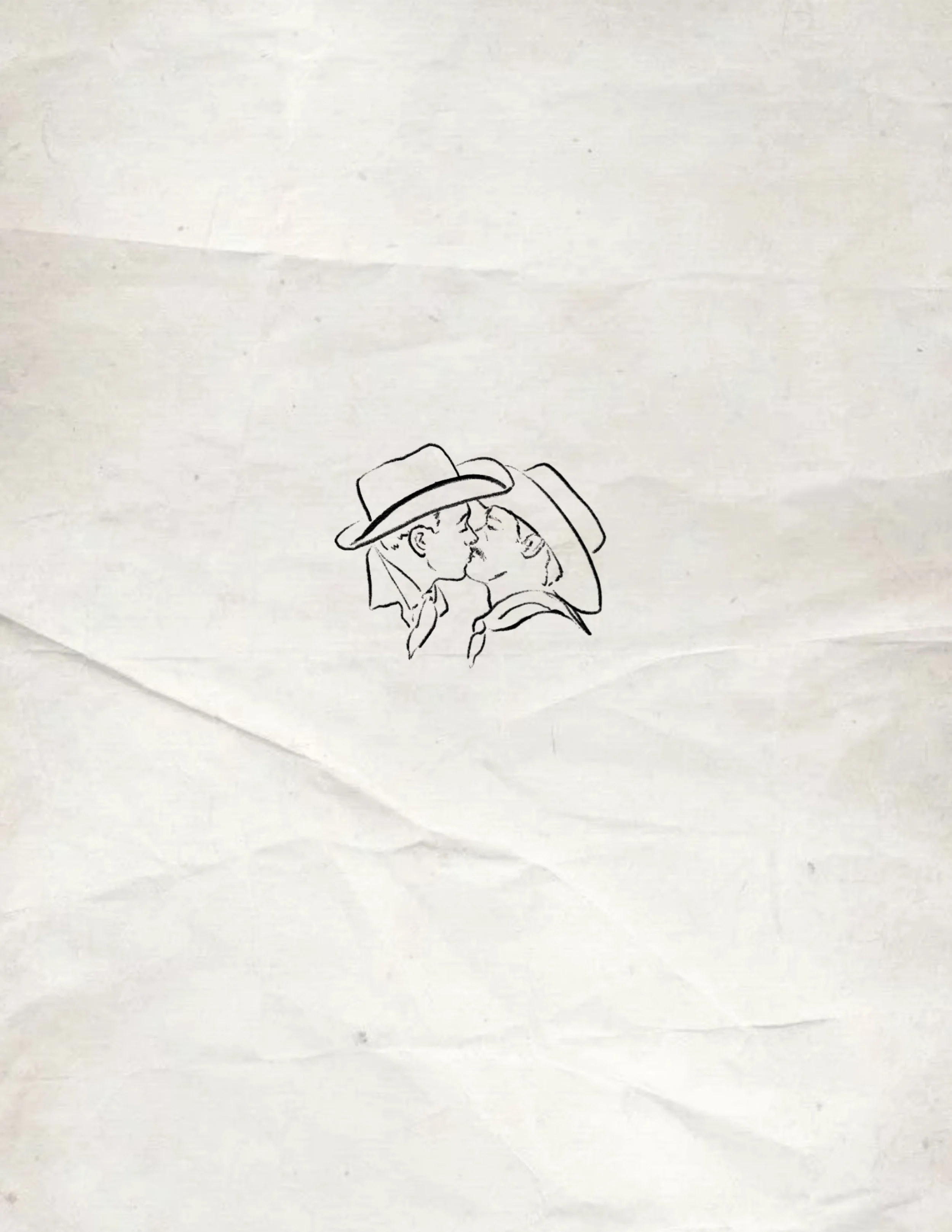 Untitled_Artwork 316.jpg