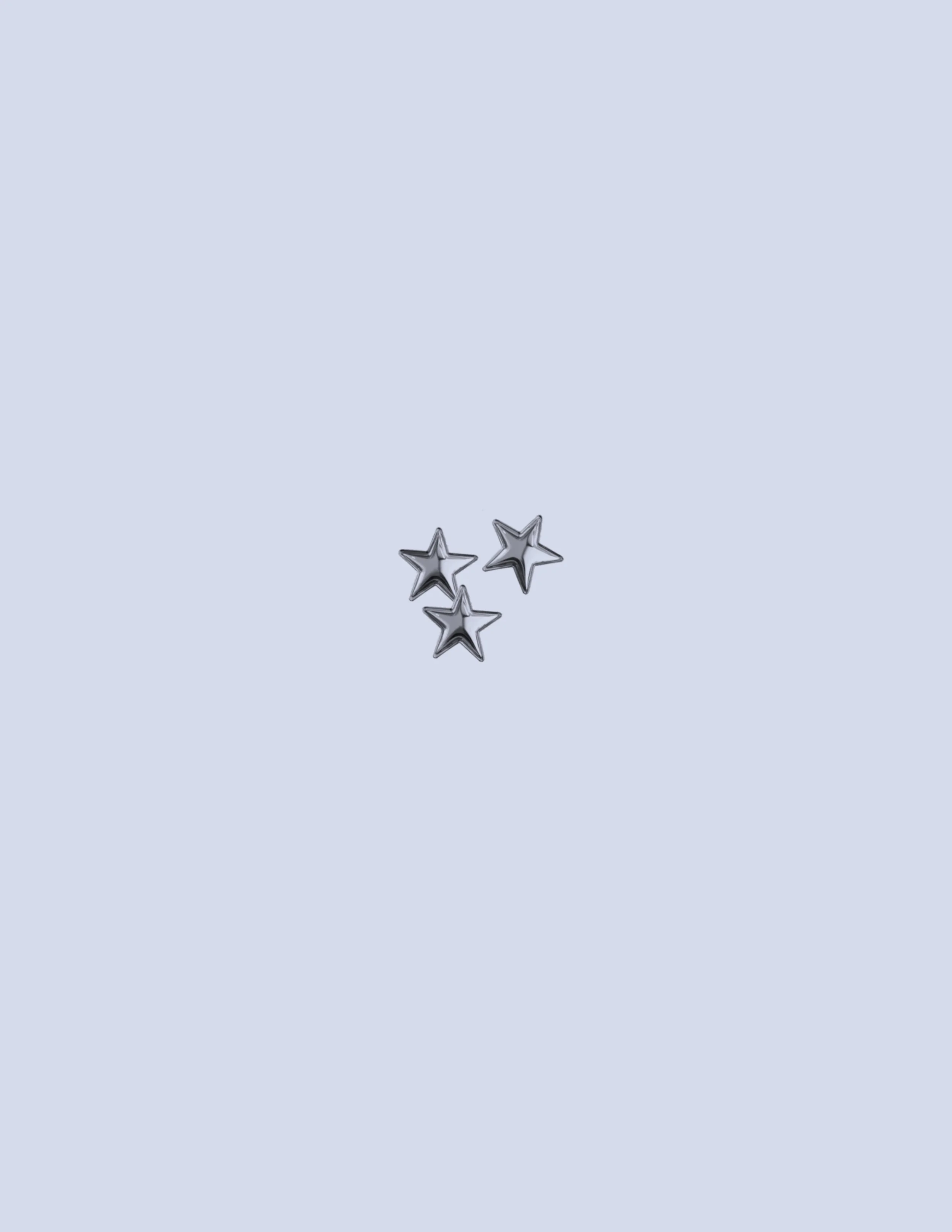 Untitled_Artwork 423.jpg