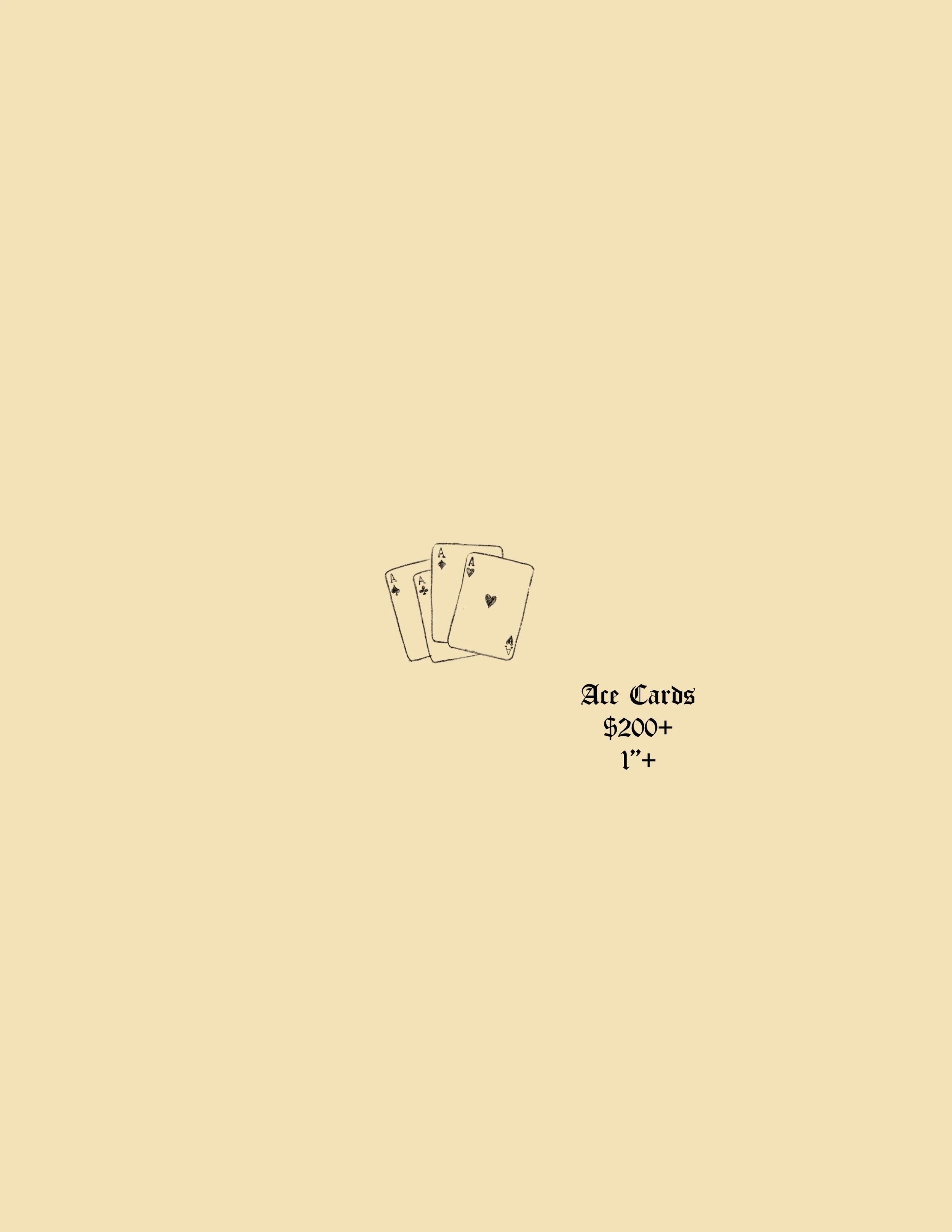 Untitled_Artwork 4337.jpg