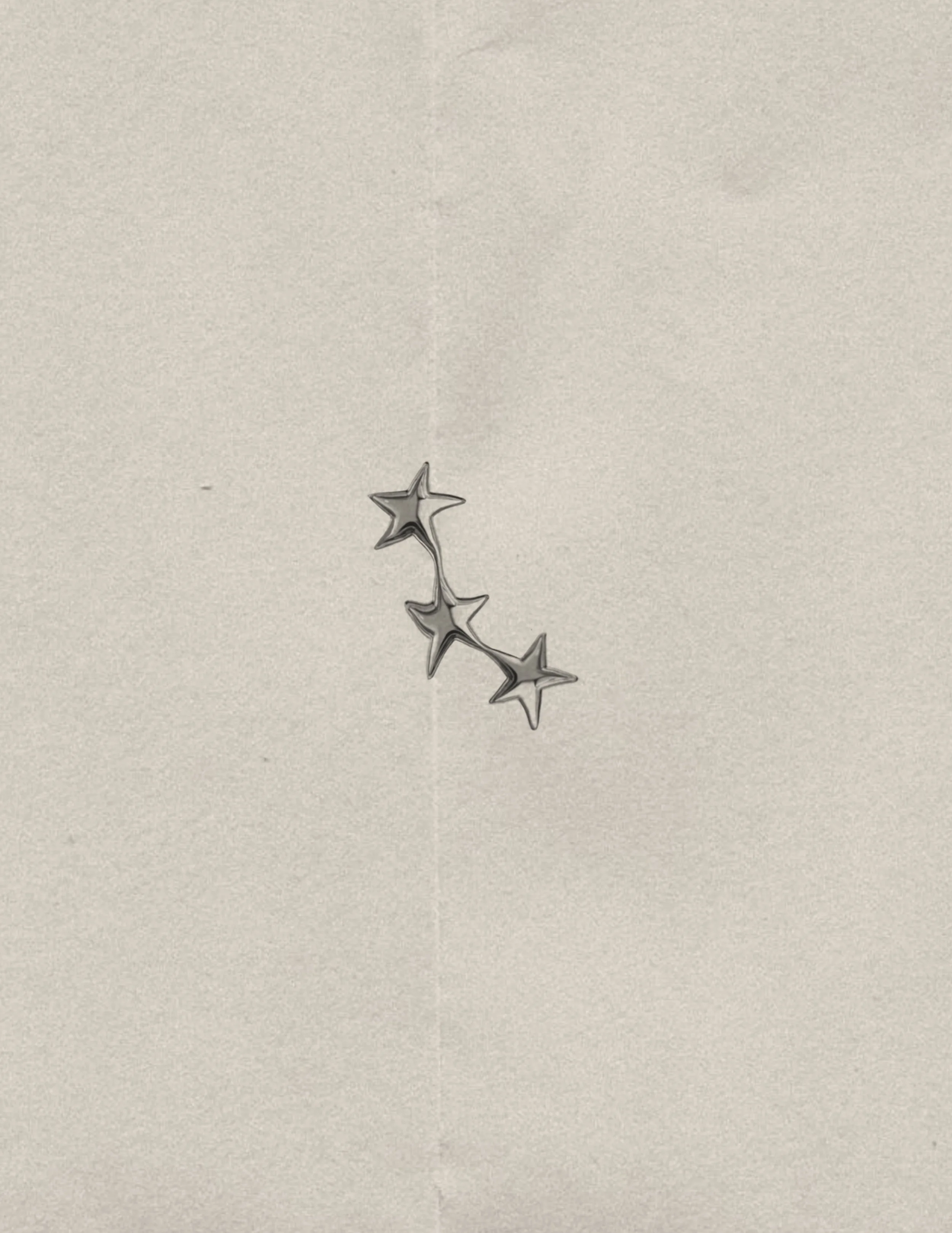 Untitled_Artwork 556.jpg