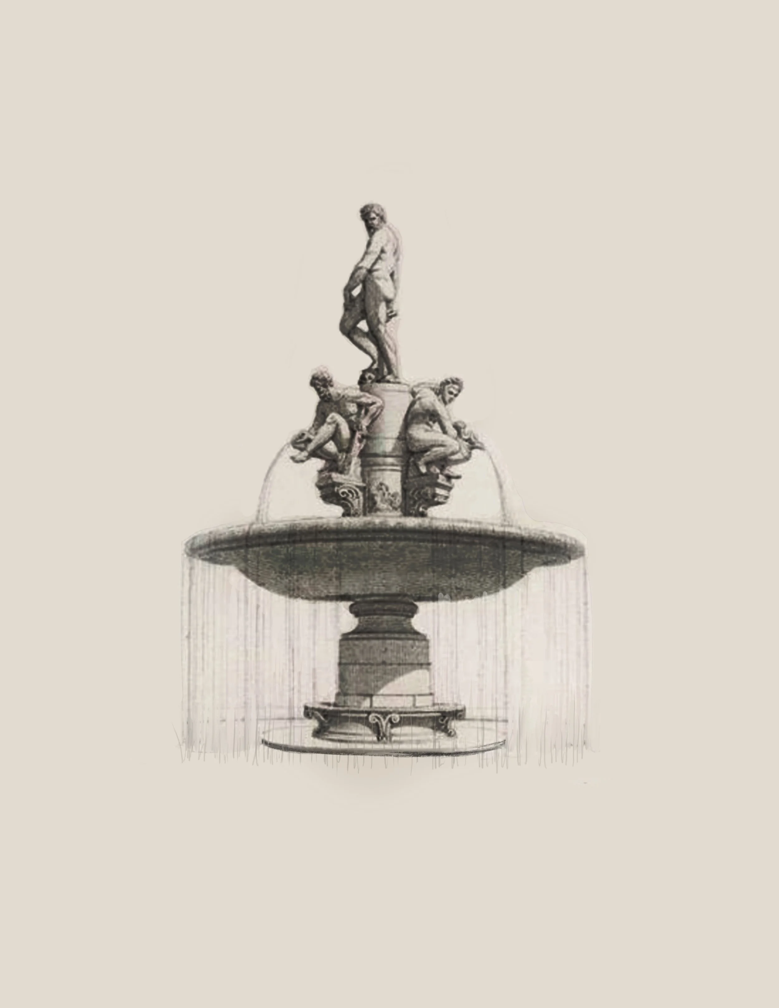 Untitled_Artwork 117.jpg