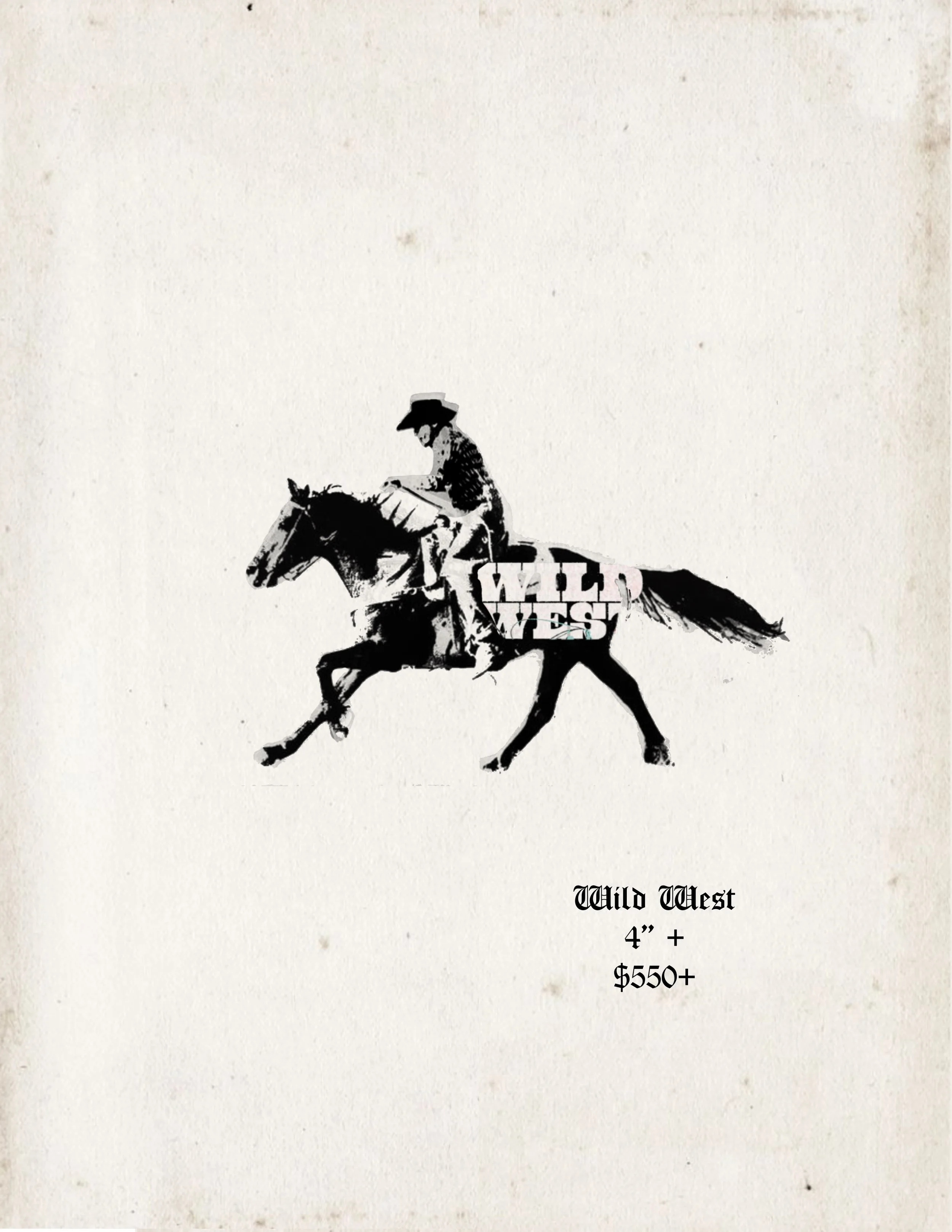 Untitled_Artwork 5113.jpg