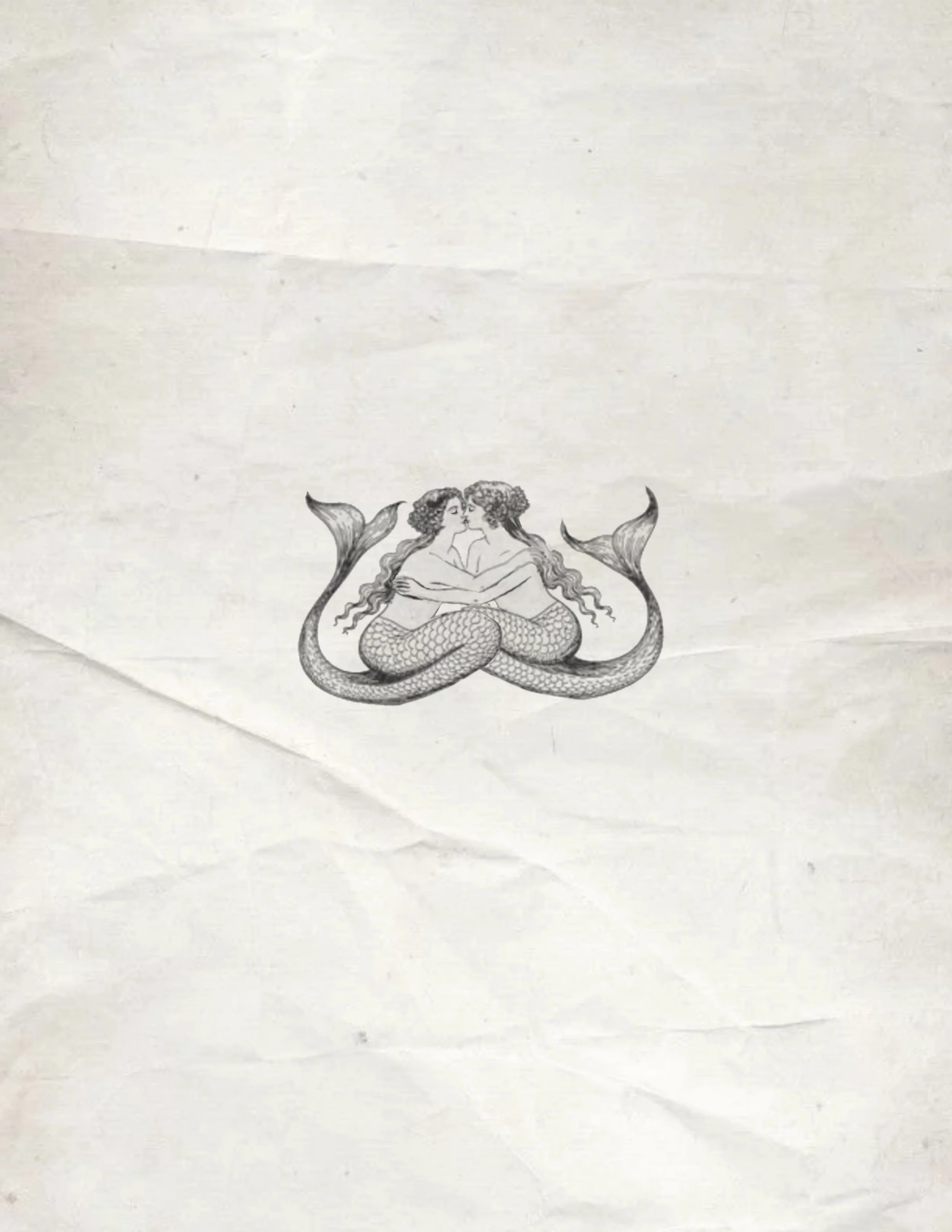 Untitled_Artwork 314.jpg