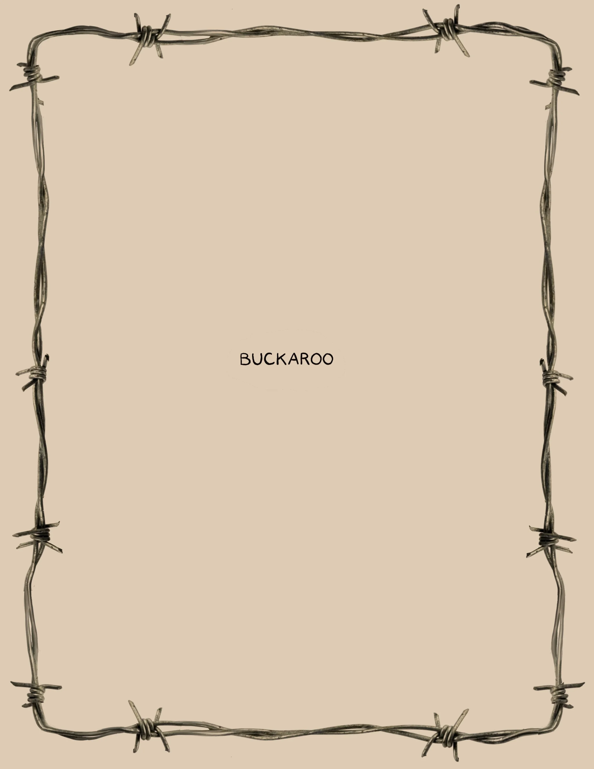 Untitled_Artwork 606.jpg