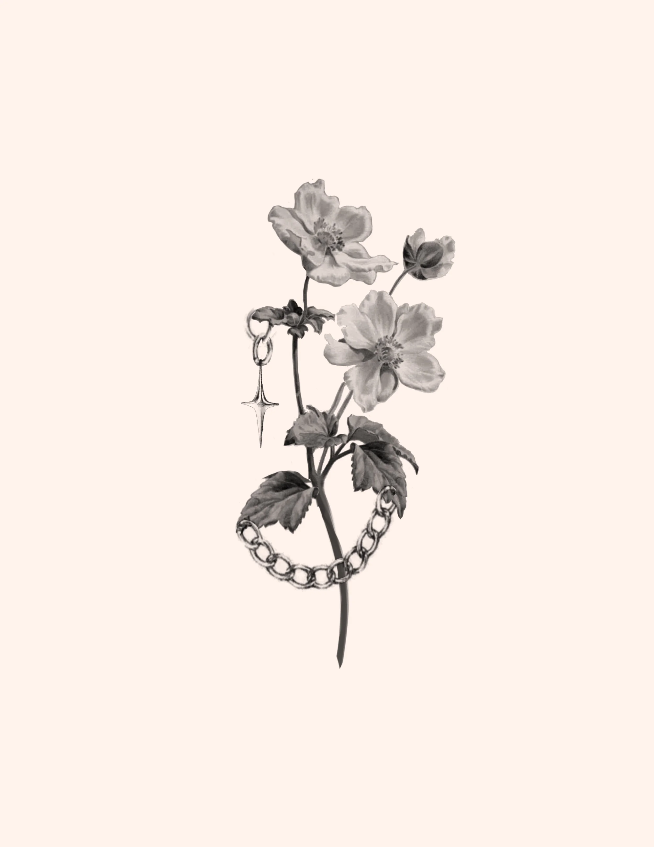 Untitled_Artwork 265.jpg