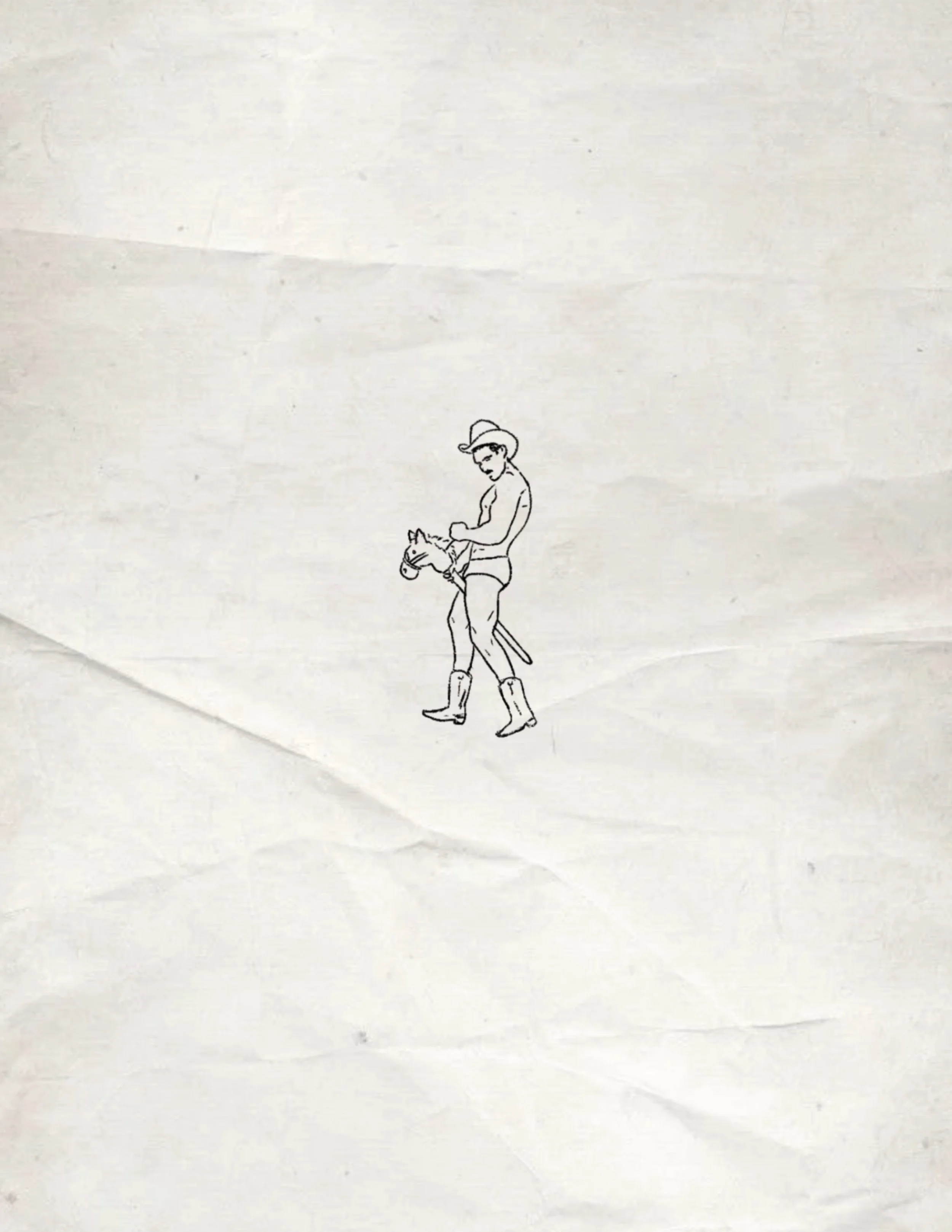 Untitled_Artwork 315.jpg