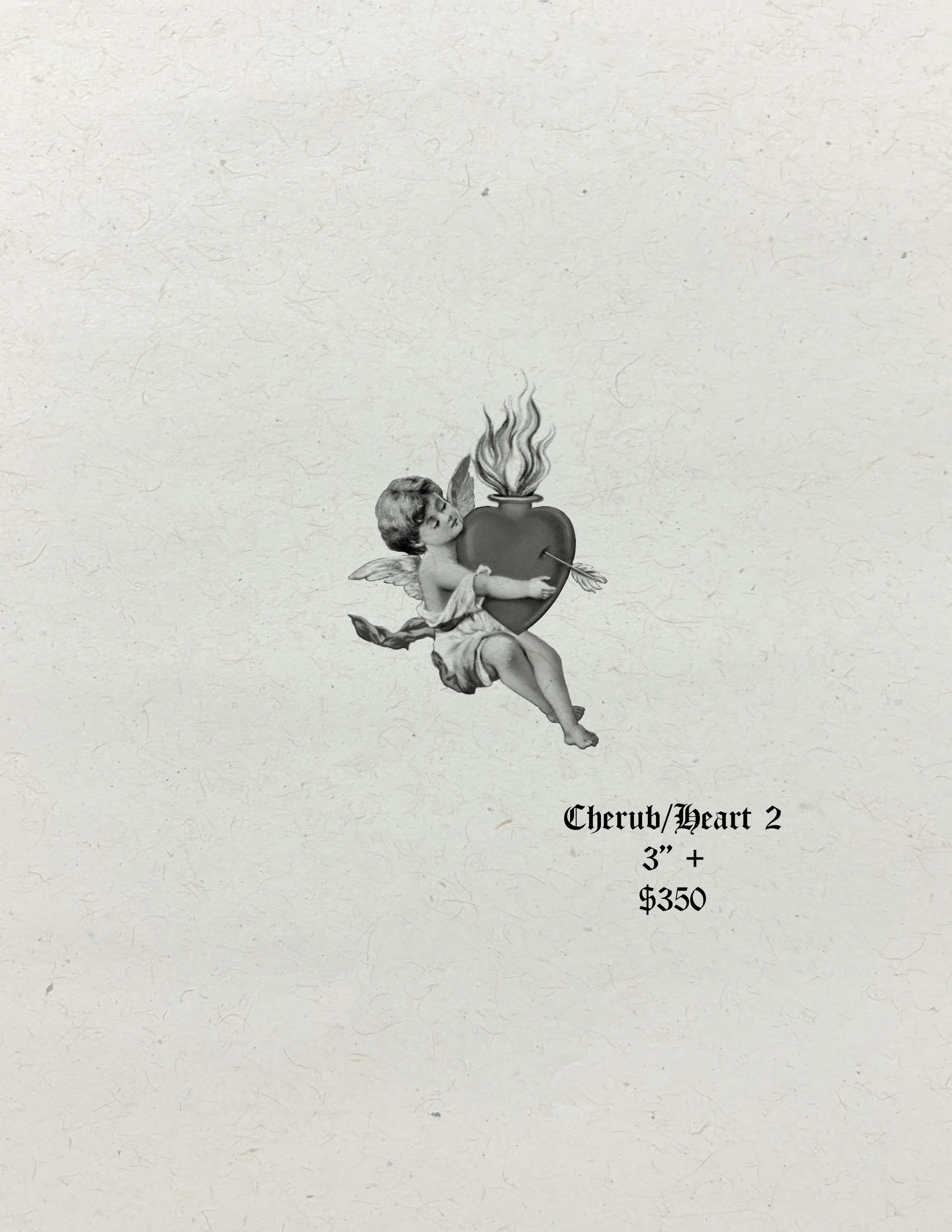 Untitled_Artwork 4903.jpg