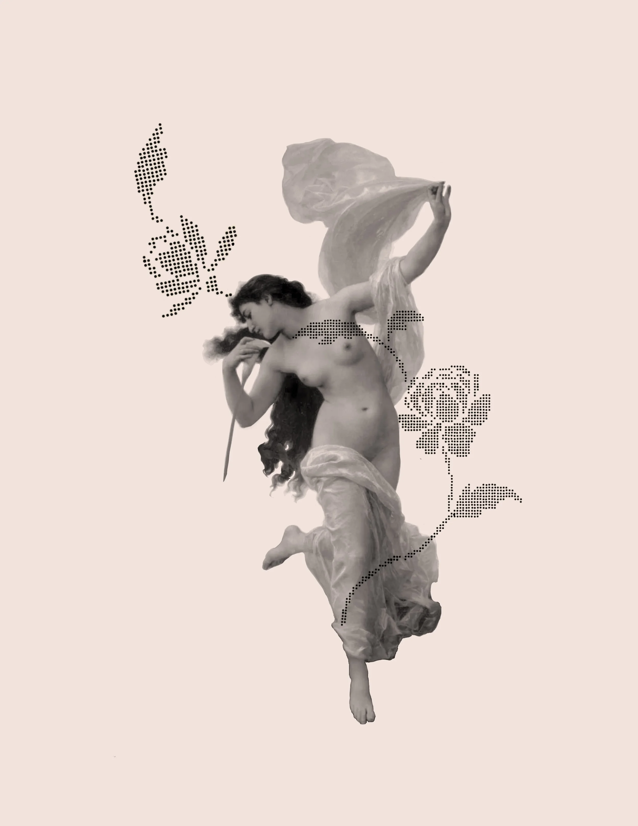 Untitled_Artwork 175.jpg