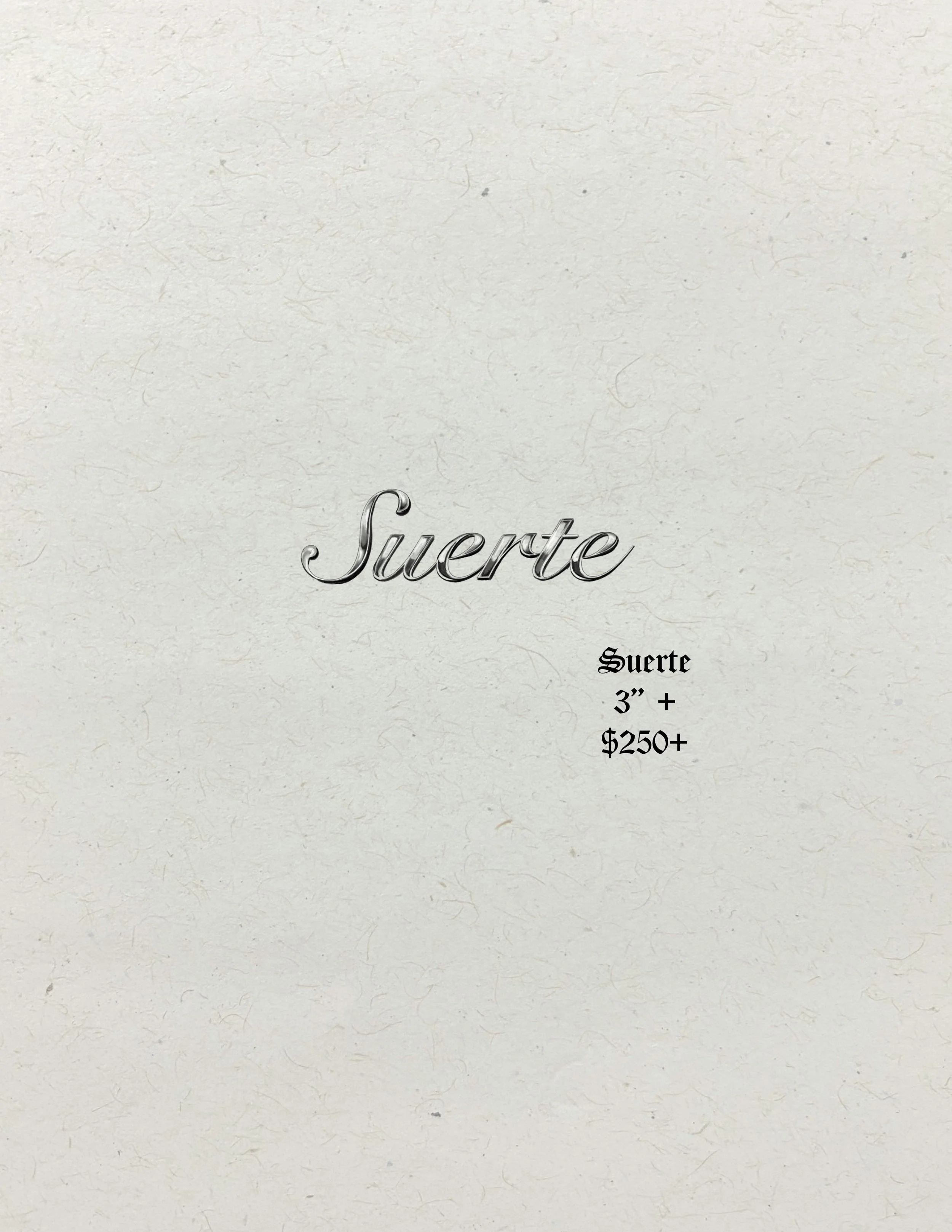 Untitled_Artwork 4907.jpg