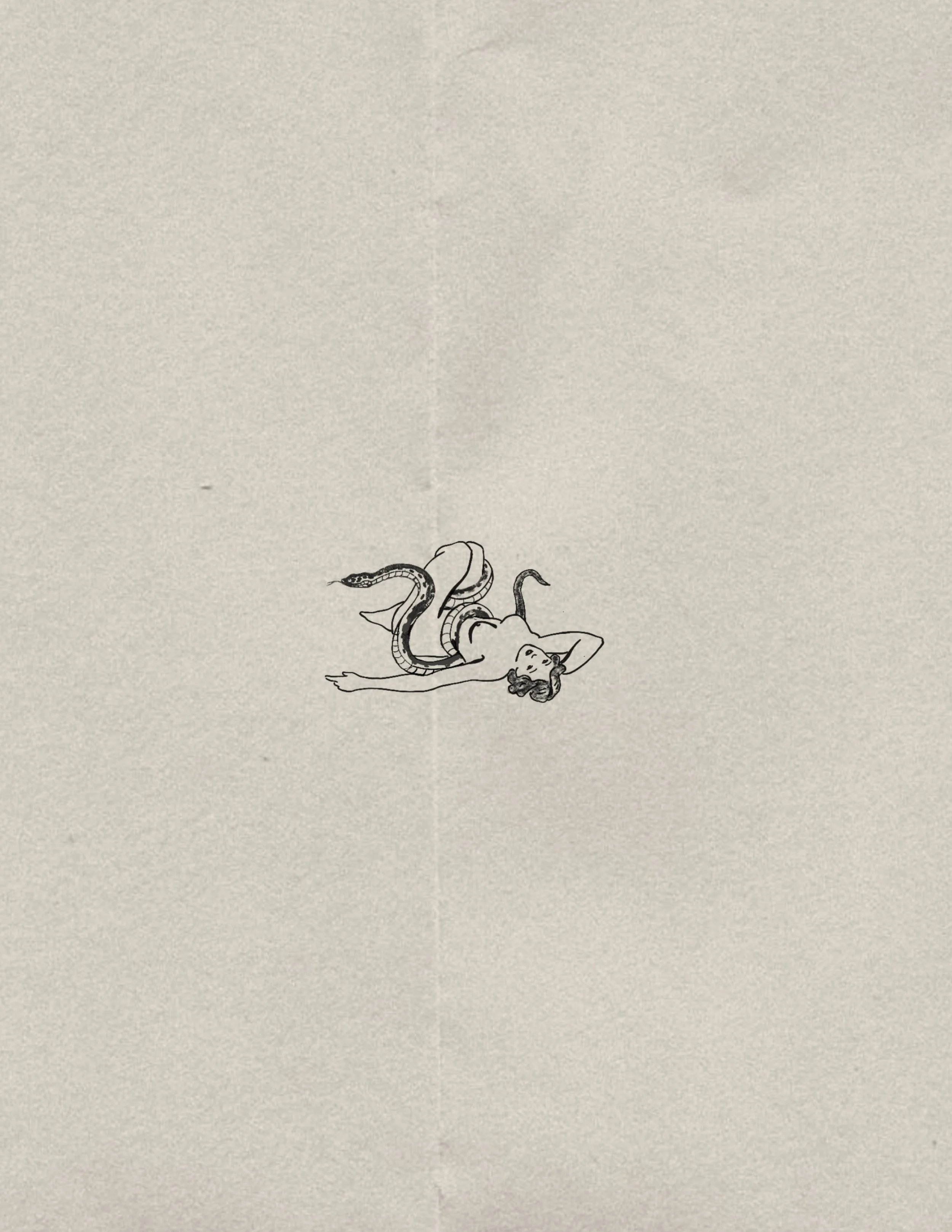 Untitled_Artwork 567.jpg