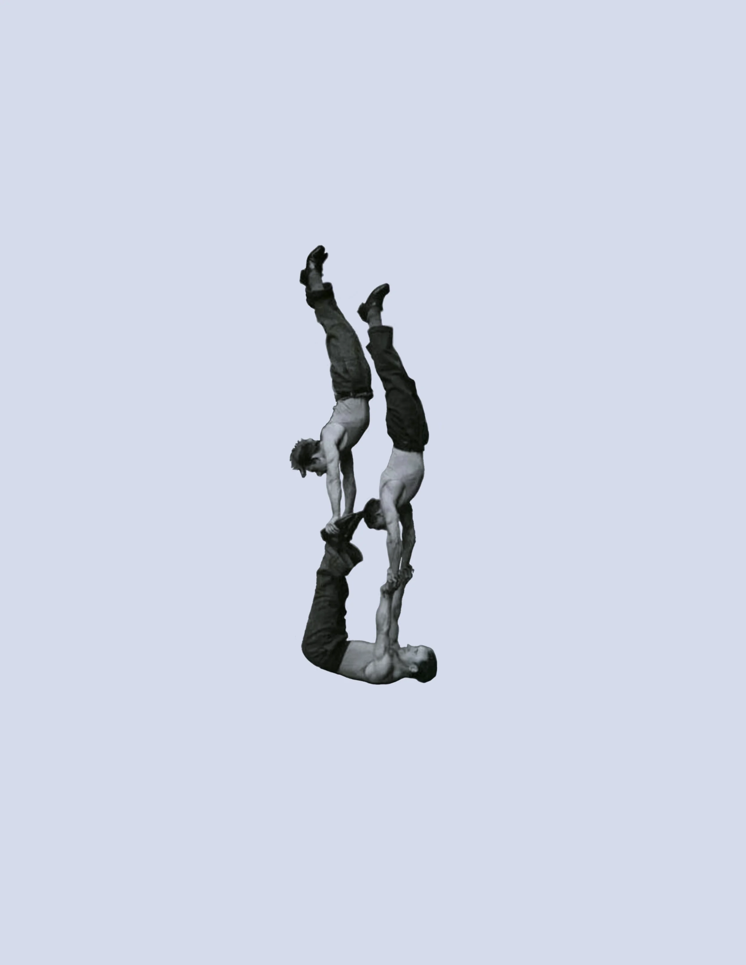 Untitled_Artwork 420.jpg