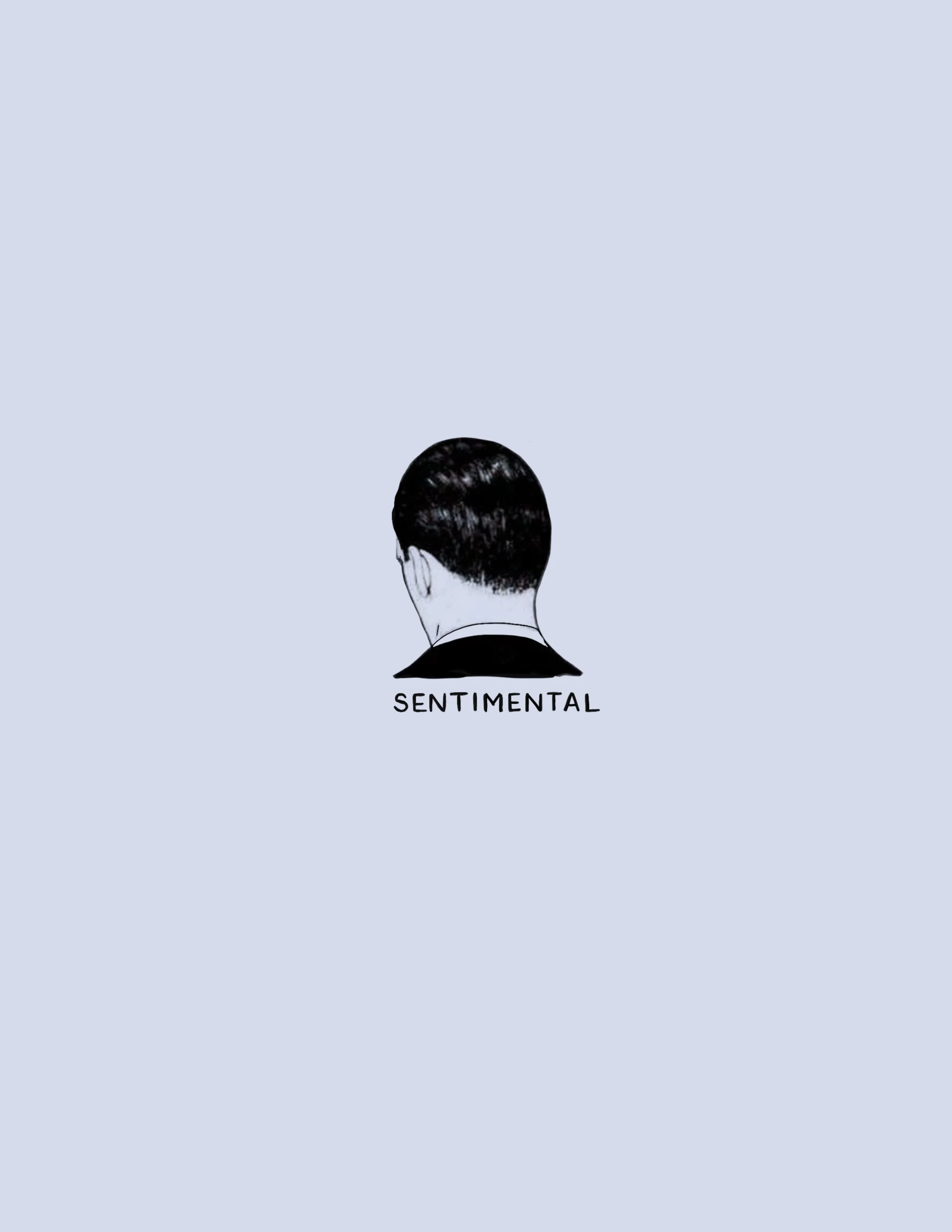 Untitled_Artwork 417.jpg