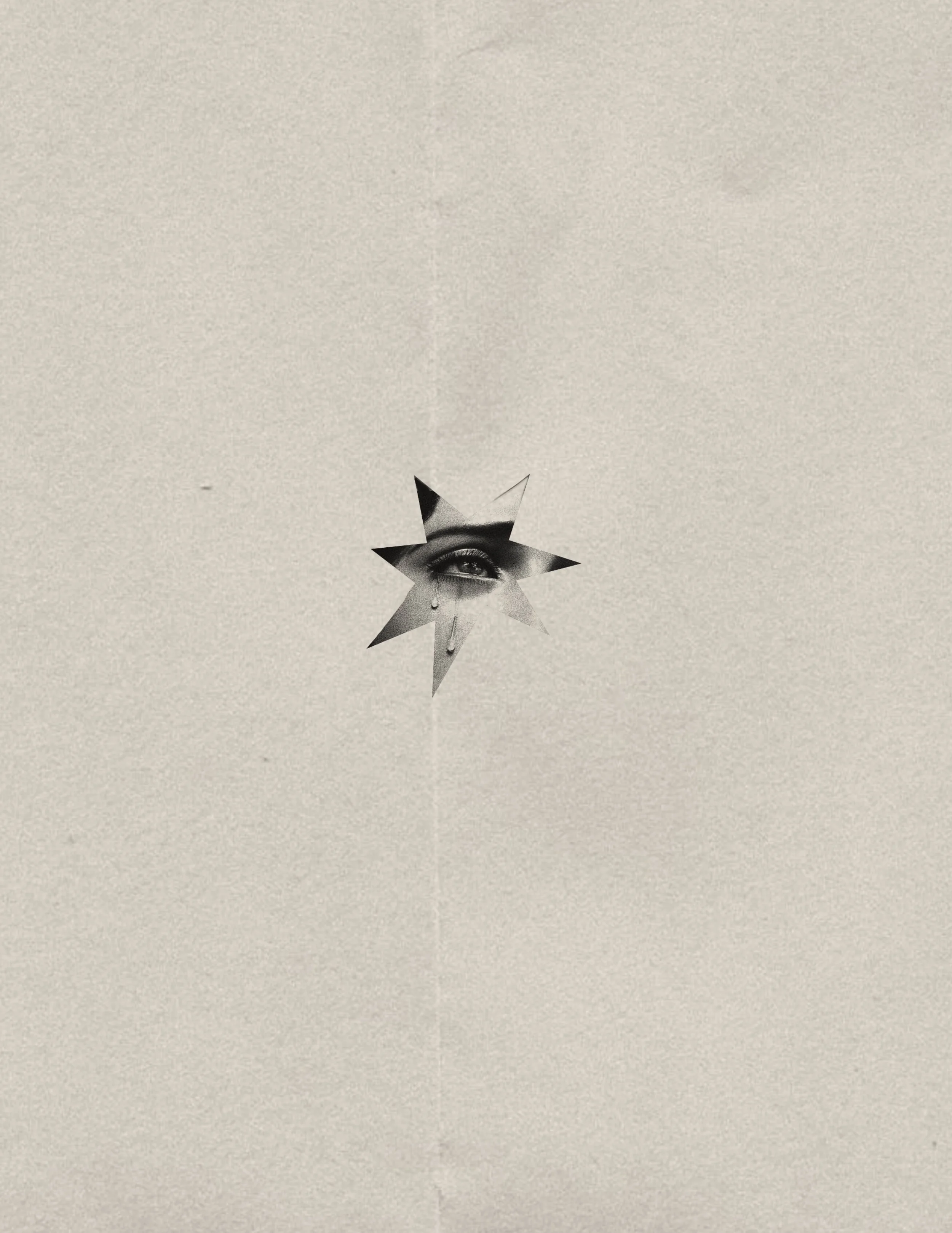 Untitled_Artwork 564.jpg