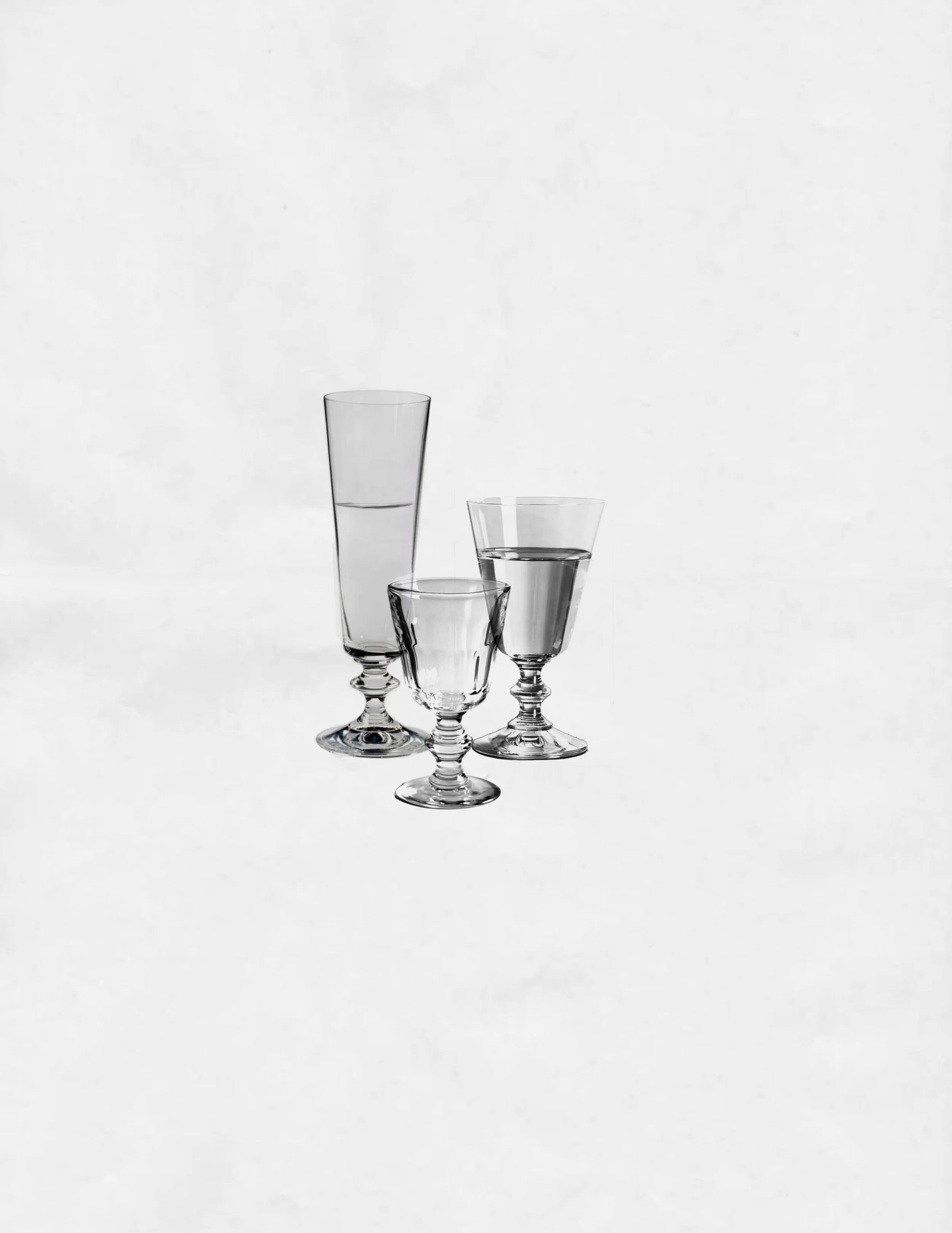 Untitled_Artwork 734.jpg