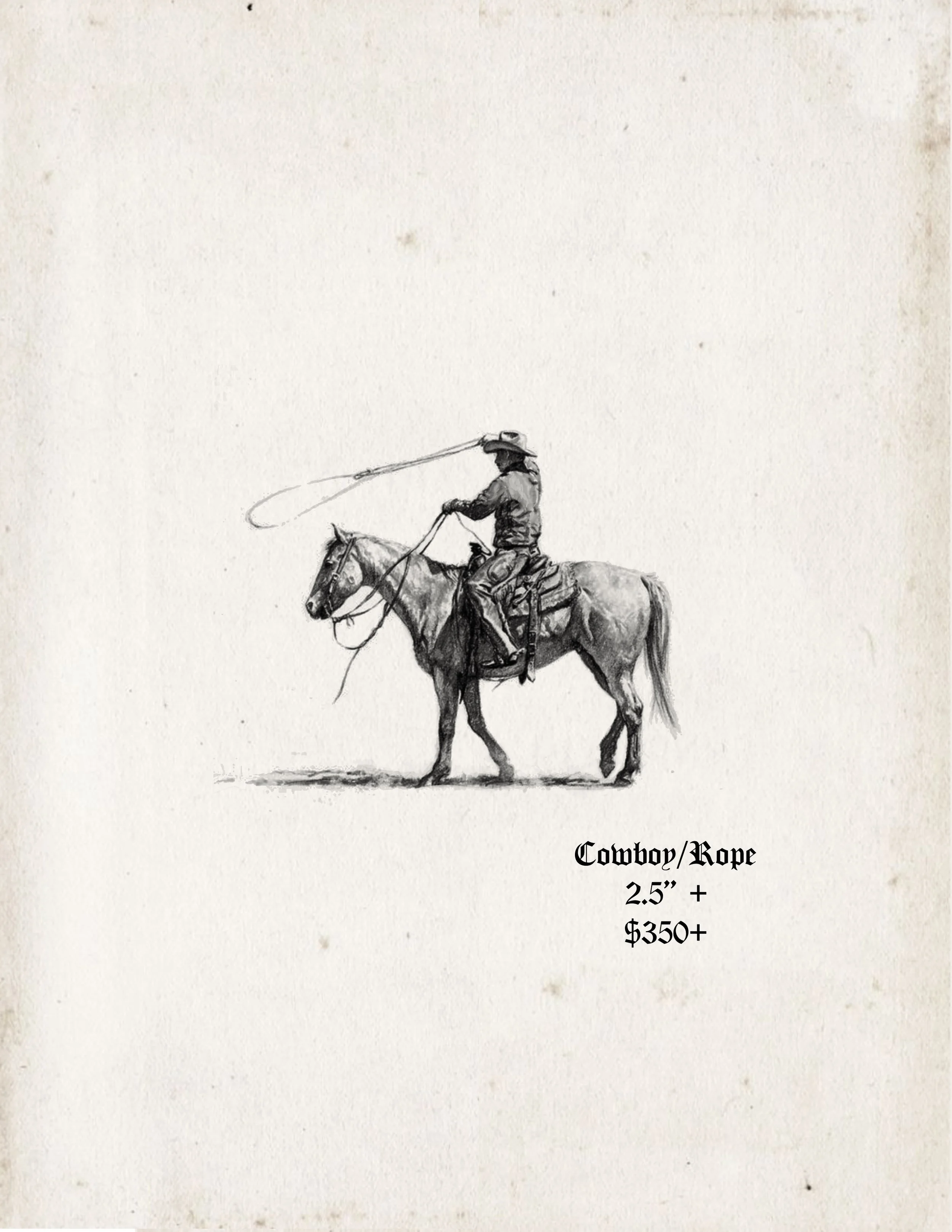 Untitled_Artwork 5120.jpg