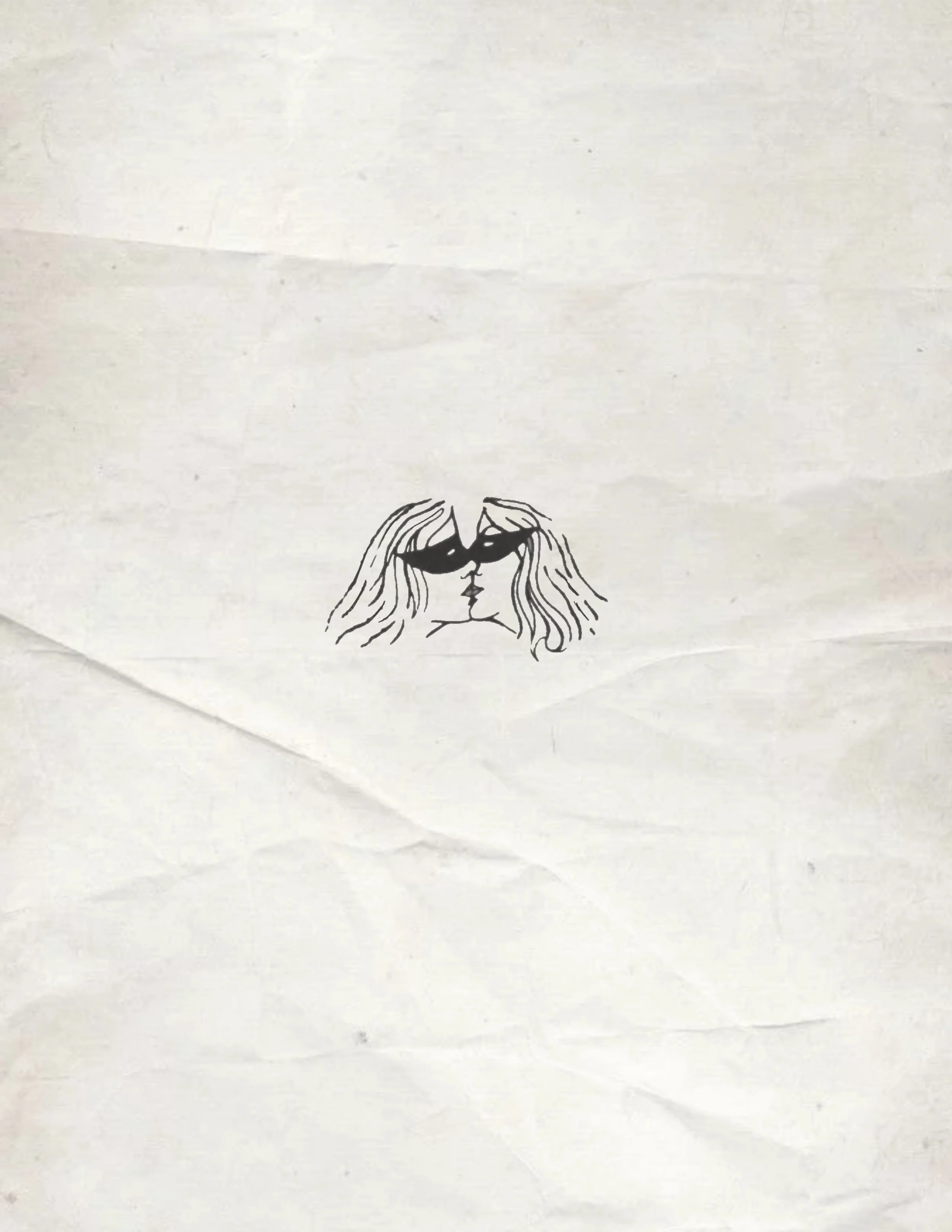 Untitled_Artwork 321.jpg