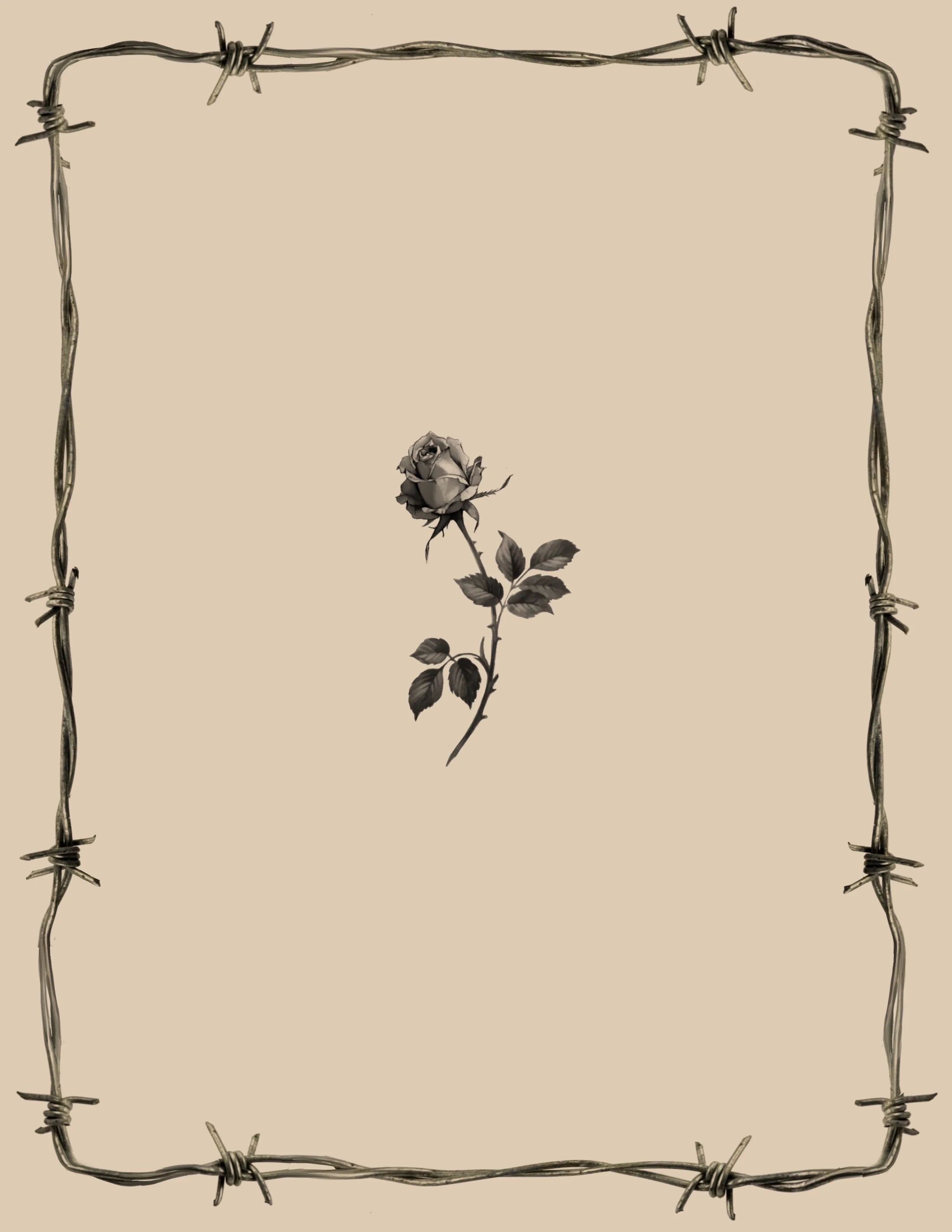Untitled_Artwork 609.jpg