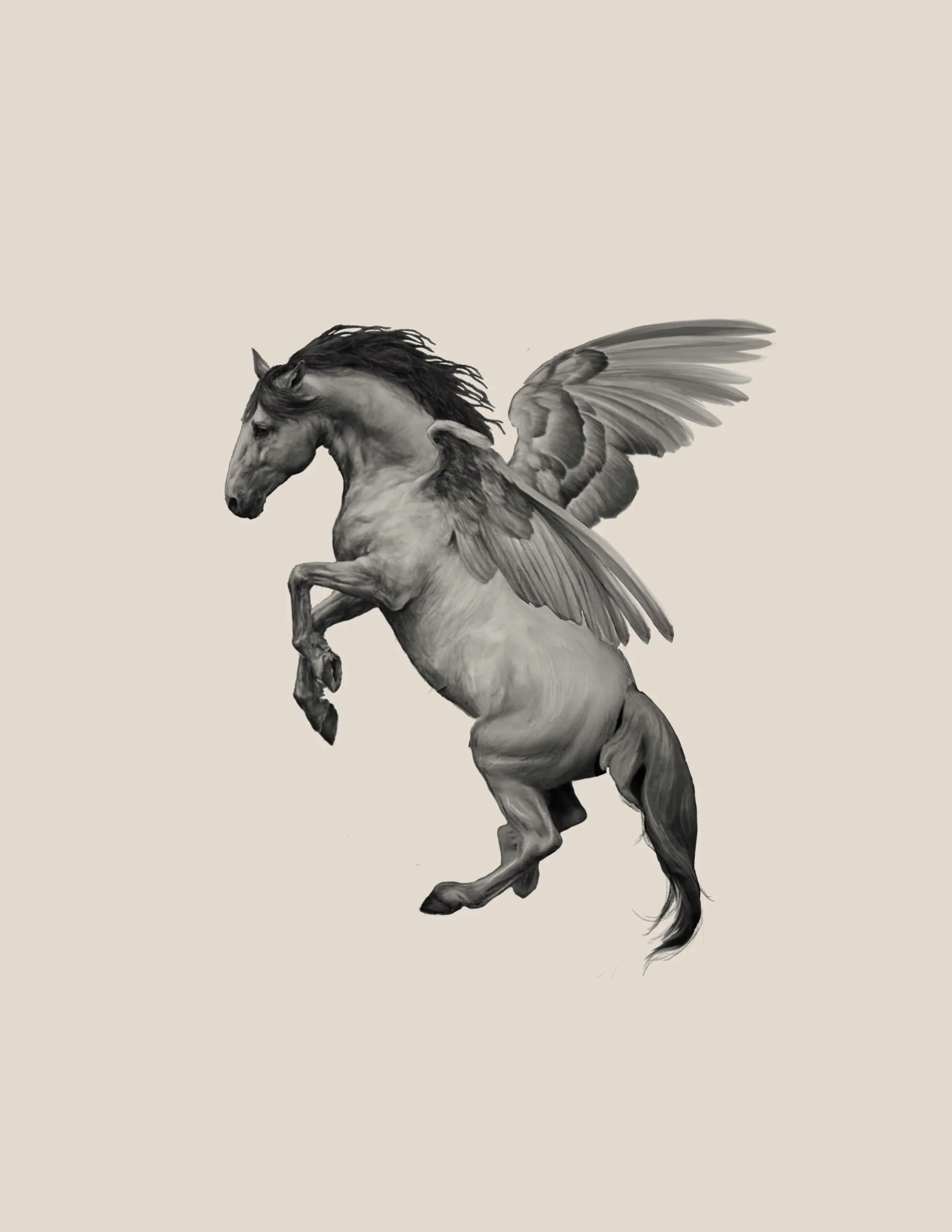 Untitled_Artwork 124.jpg