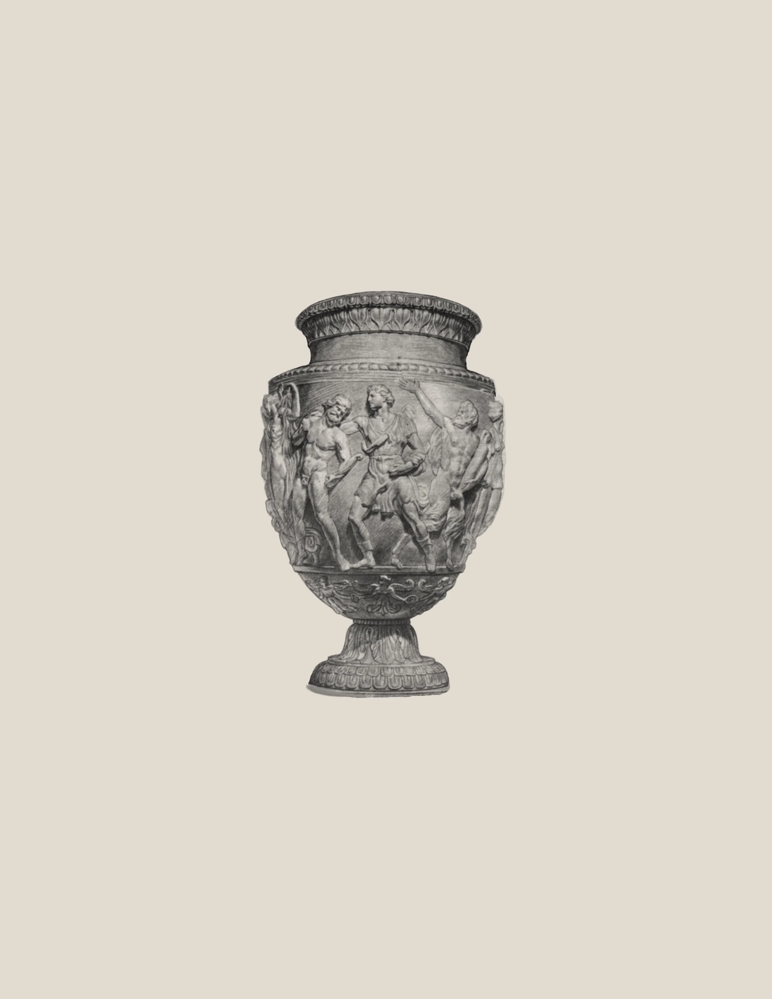 Untitled_Artwork 120.jpg