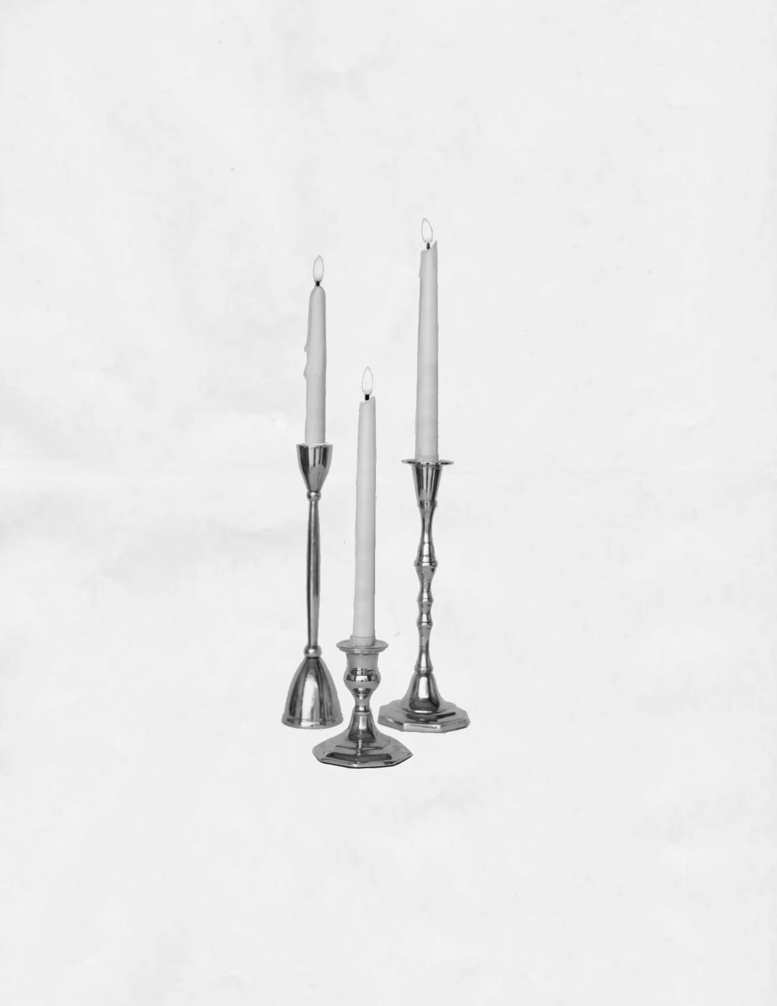Untitled_Artwork 730.jpg