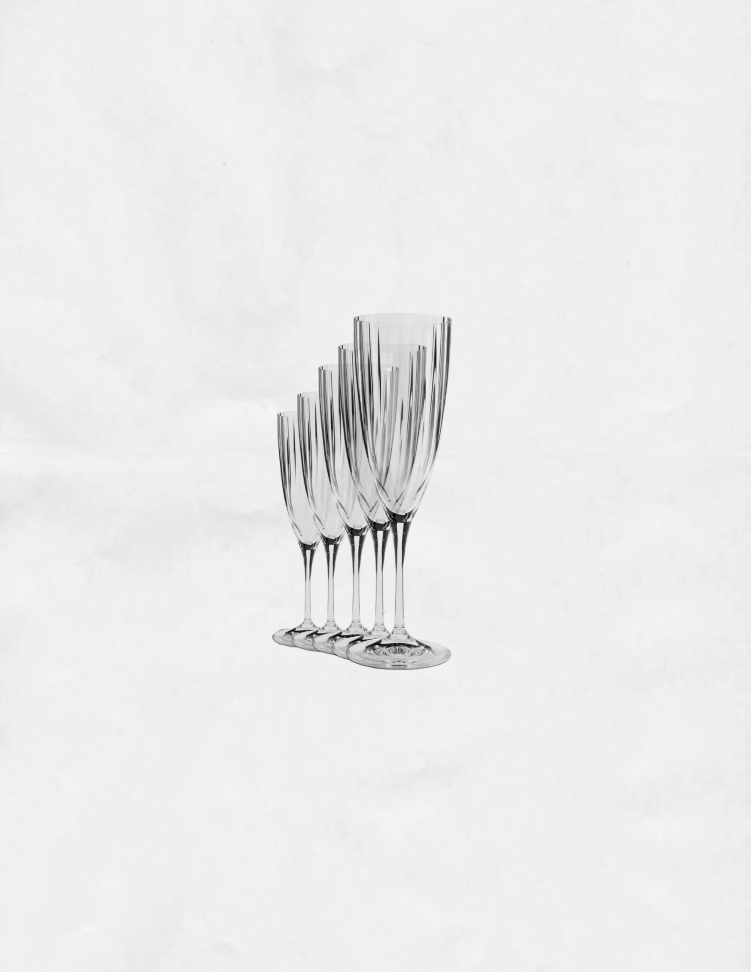 Untitled_Artwork 735.jpg