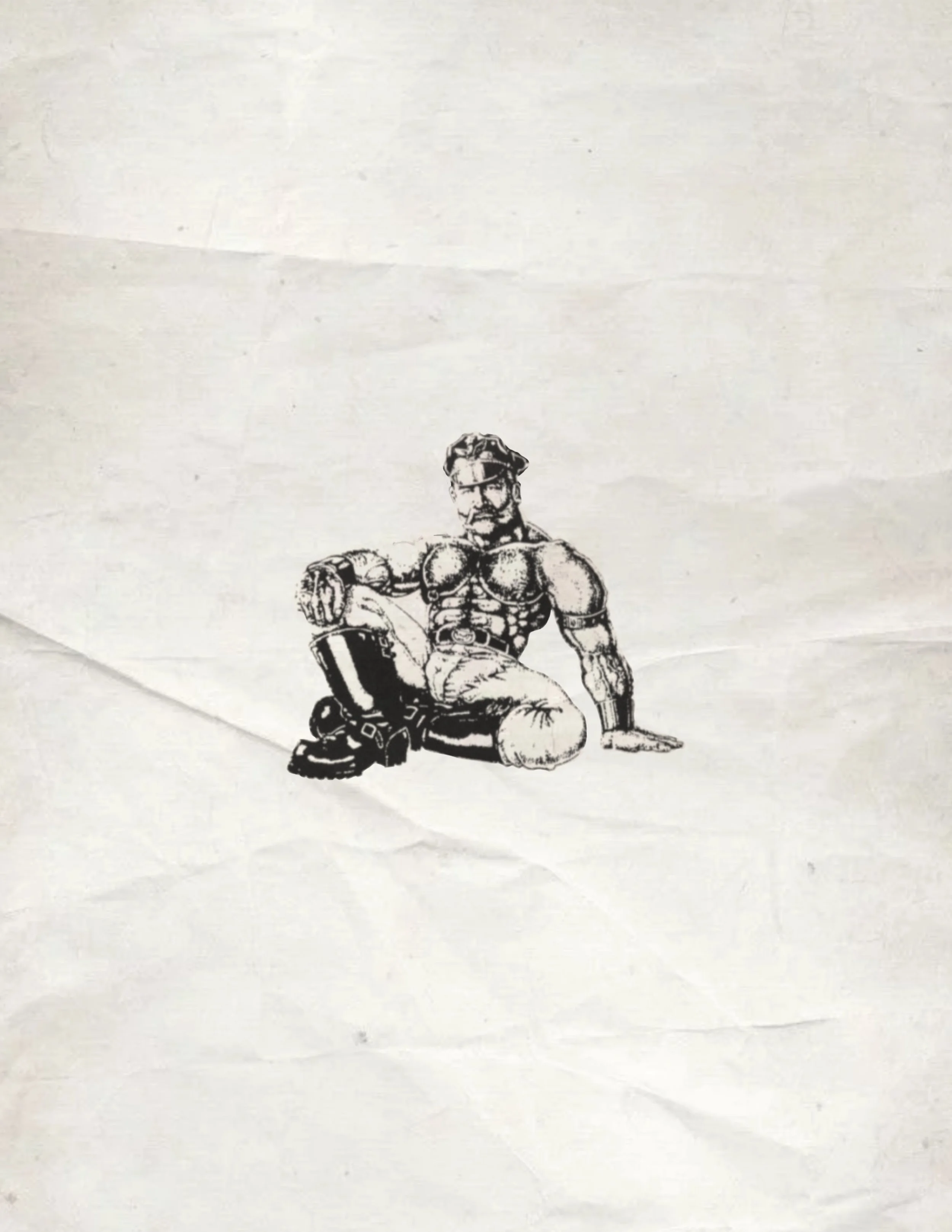 Untitled_Artwork 318.jpg