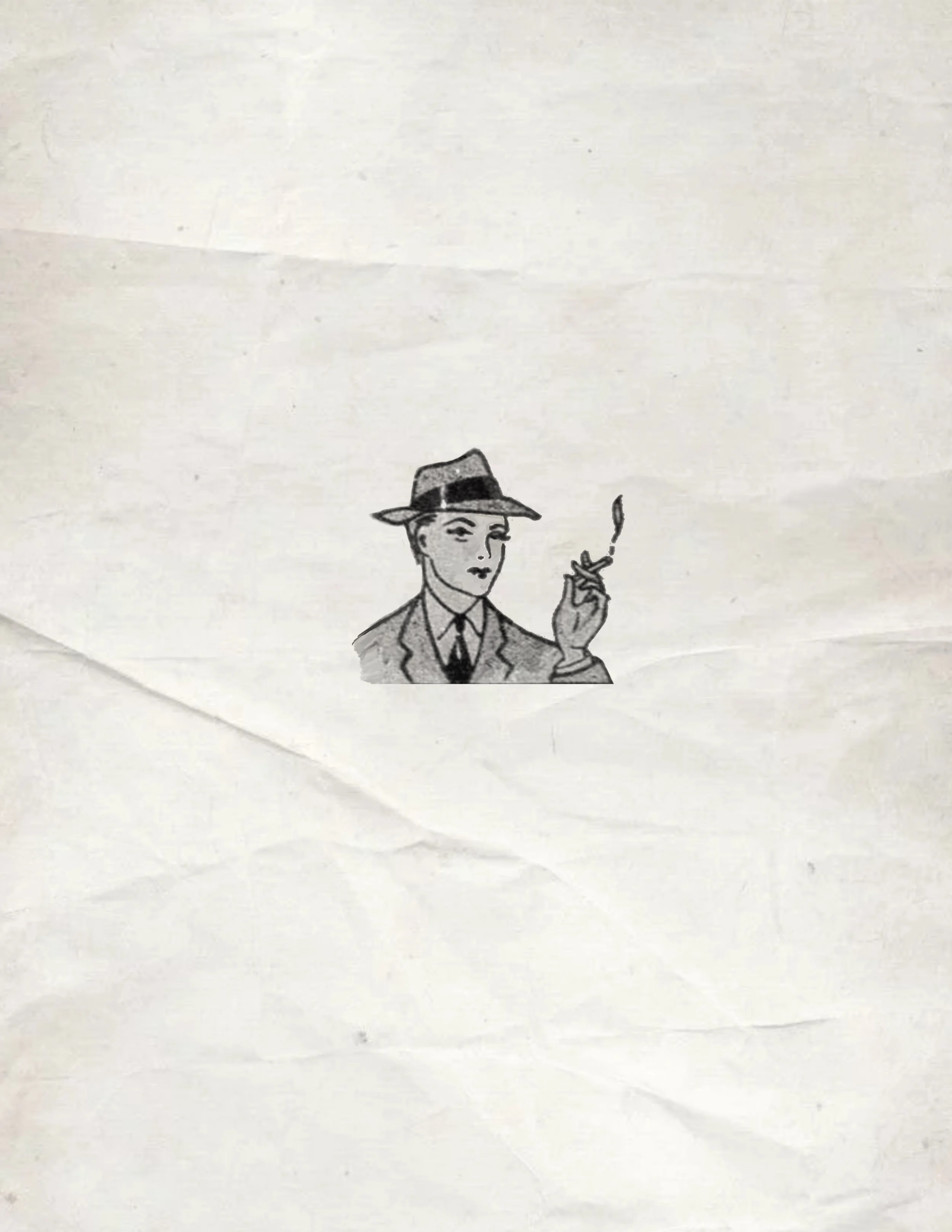 Untitled_Artwork 320.jpg