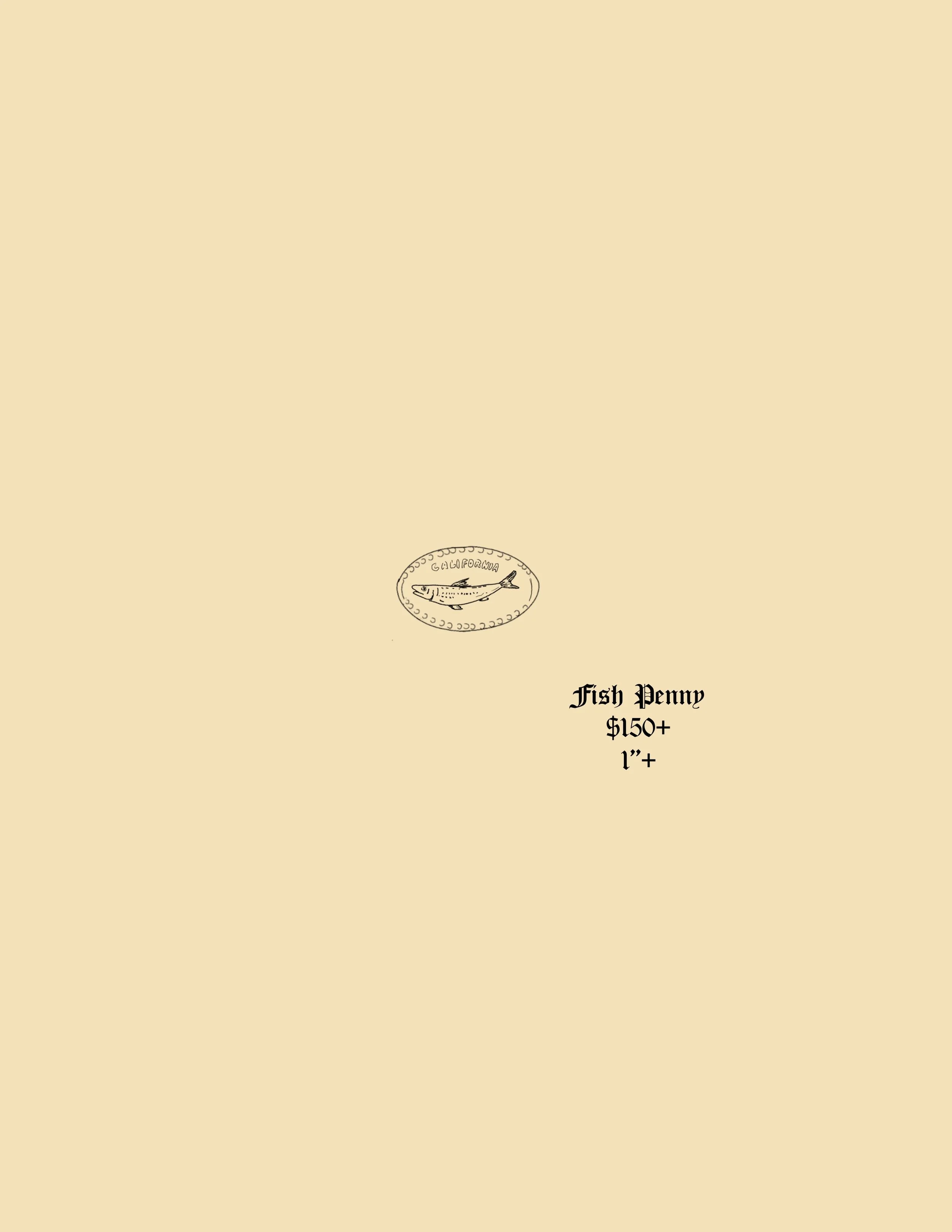 Untitled_Artwork 4334.jpg
