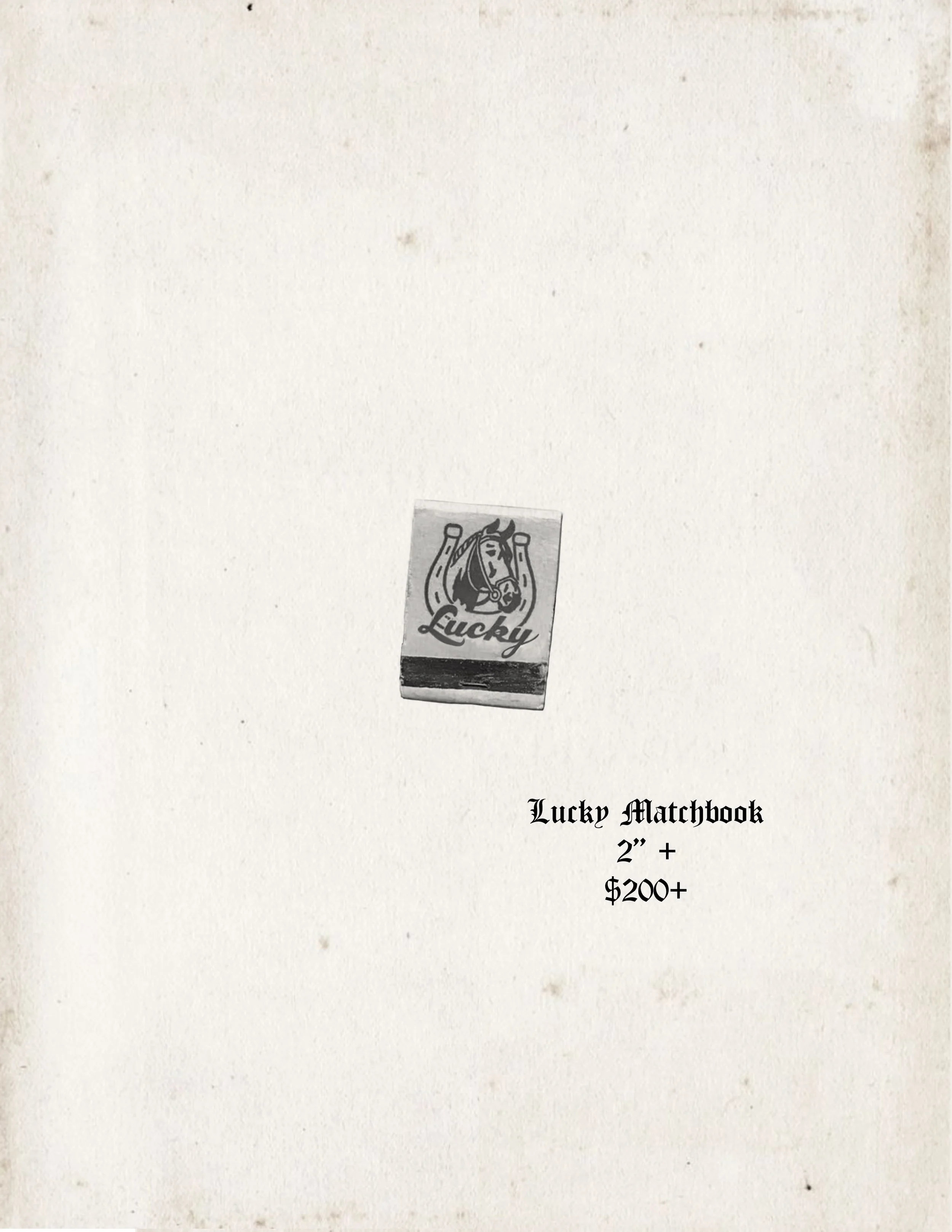 Untitled_Artwork 5114.jpg