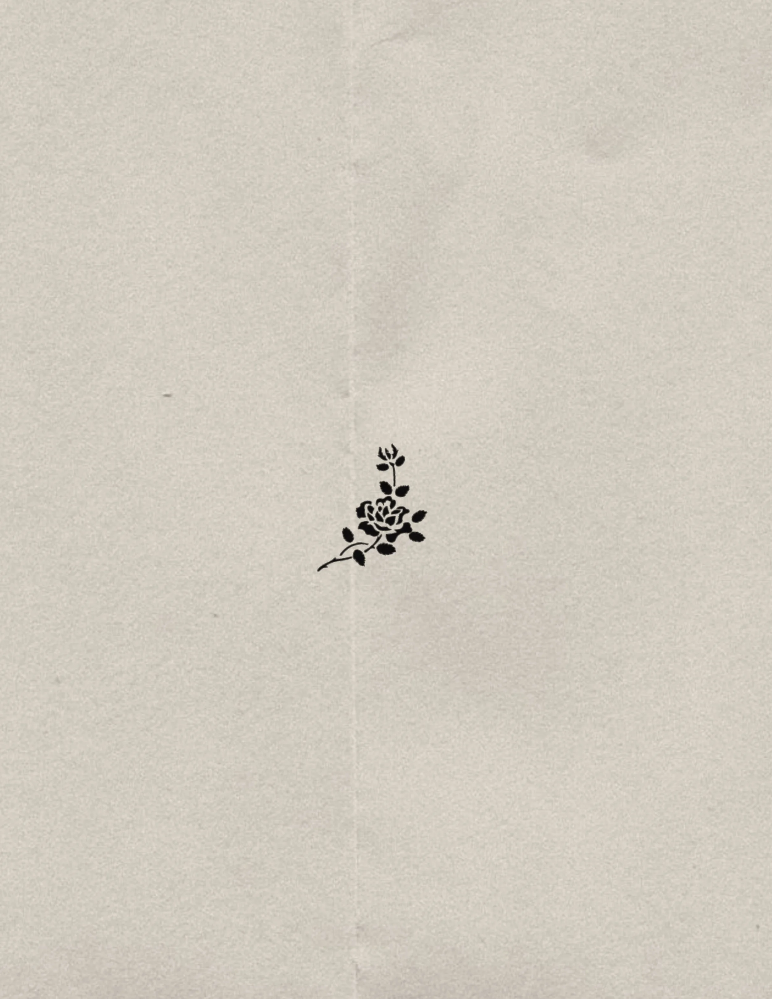 Untitled_Artwork 574.jpg