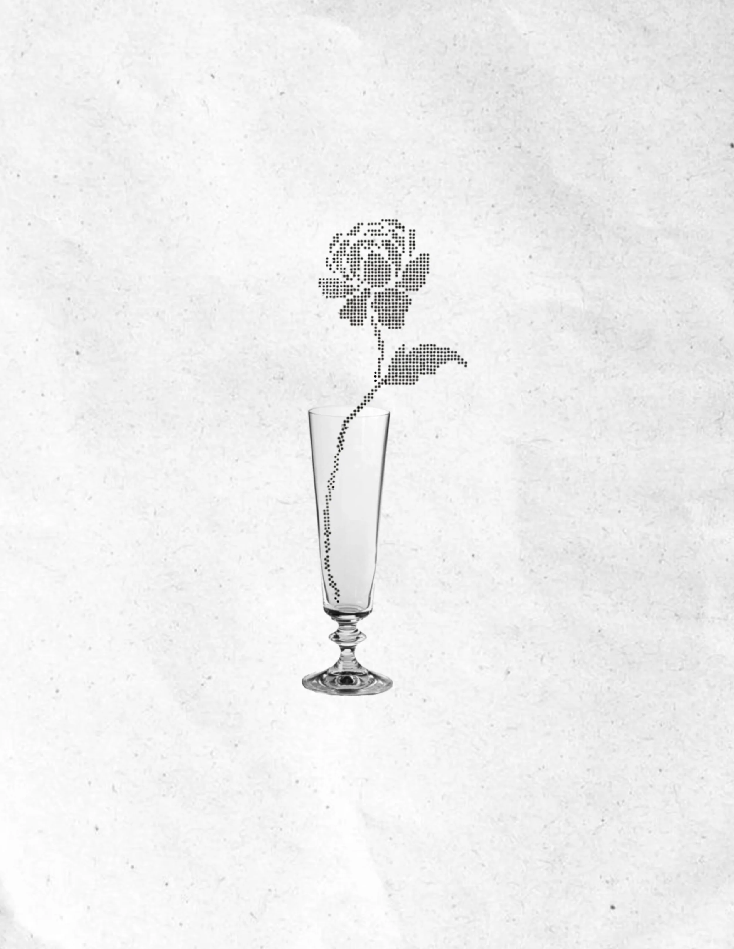Untitled_Artwork 357.jpg