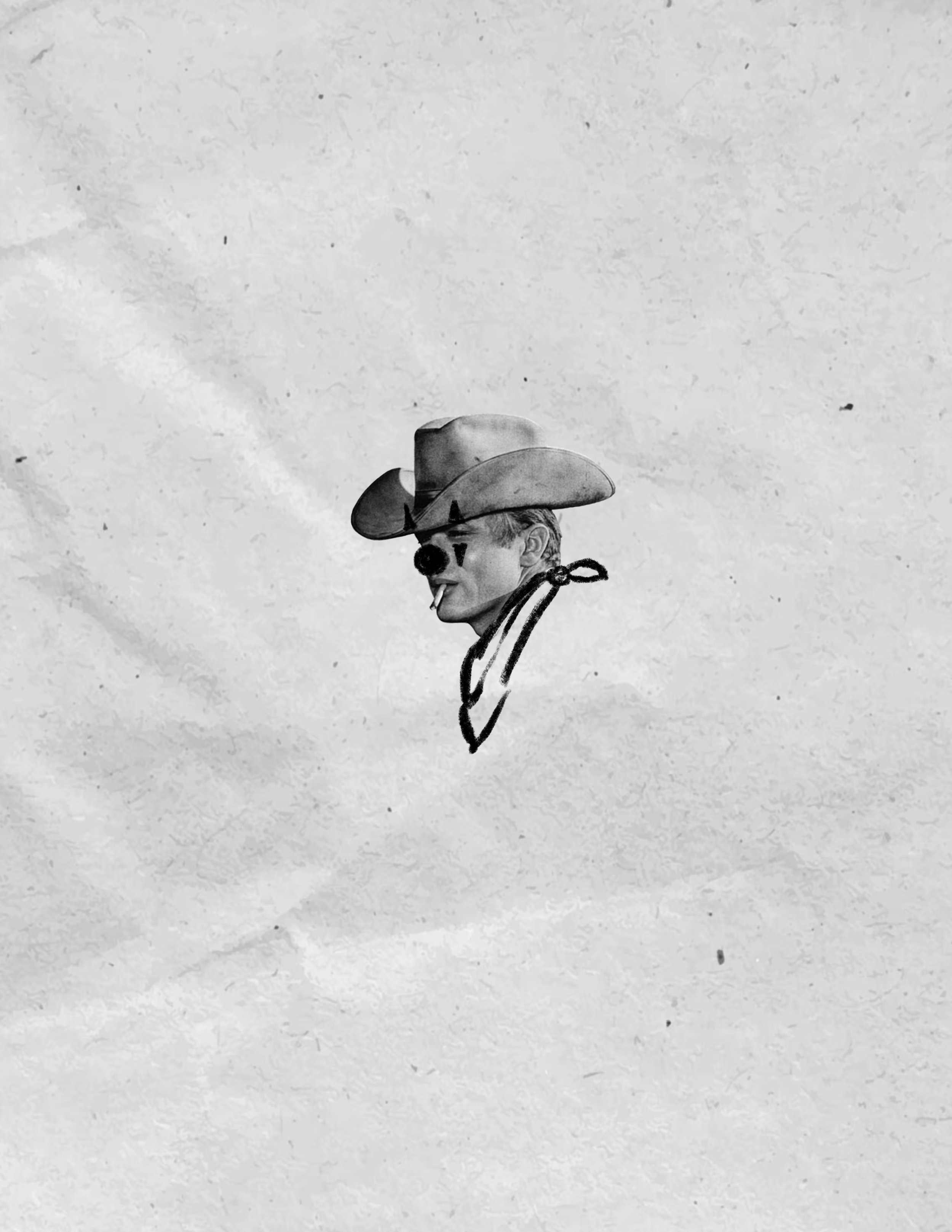 Untitled_Artwork 4770.JPG