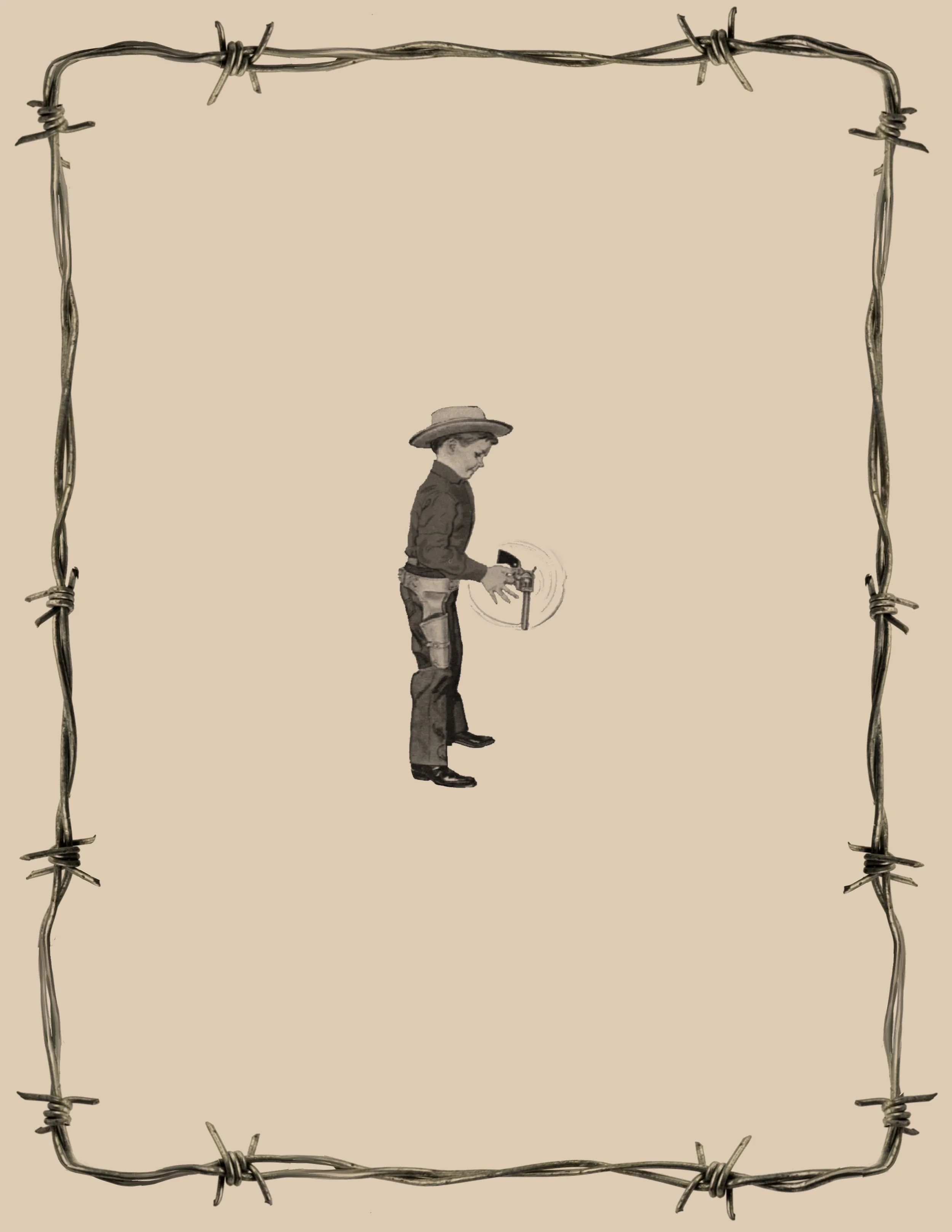 Untitled_Artwork 612.jpg