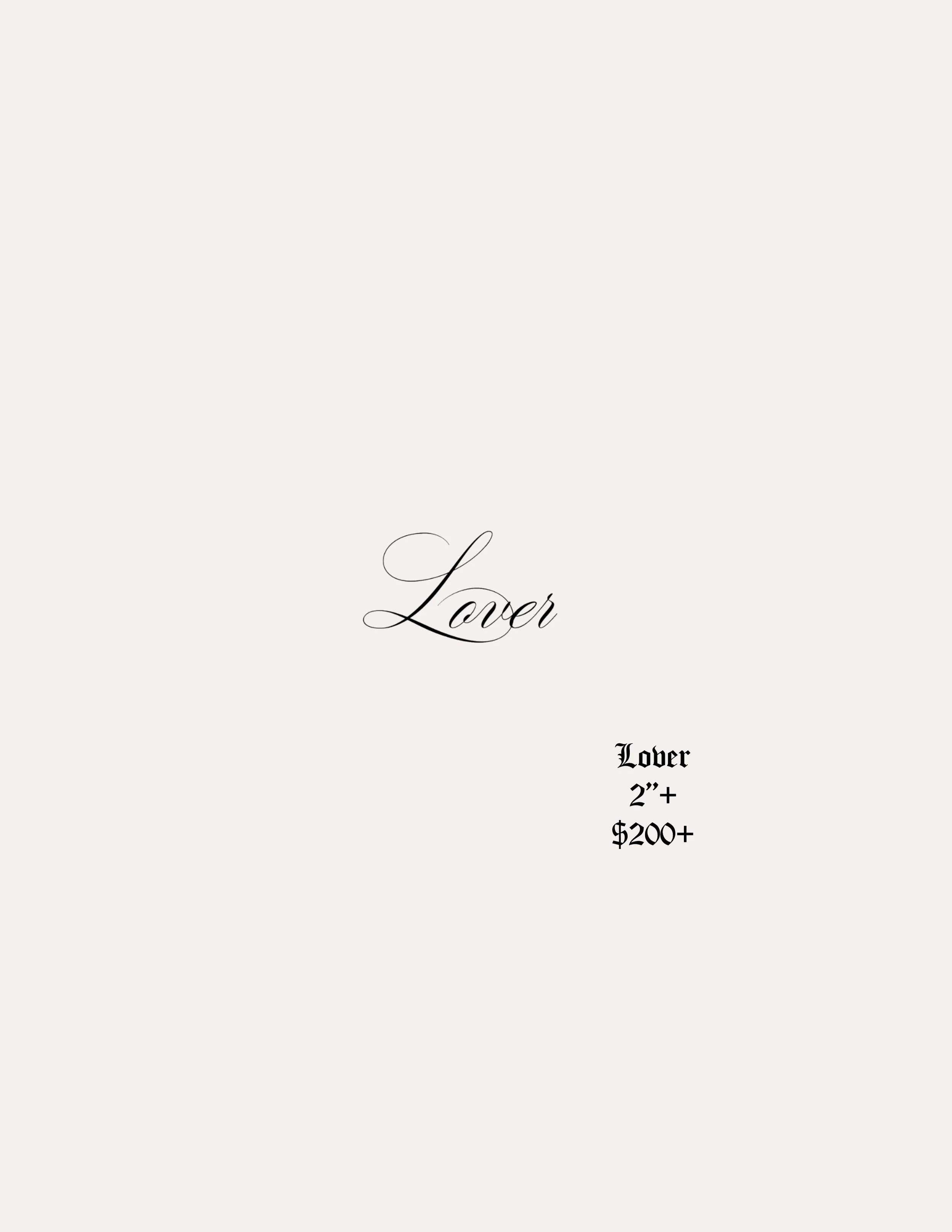 Untitled_Artwork 4641.jpg