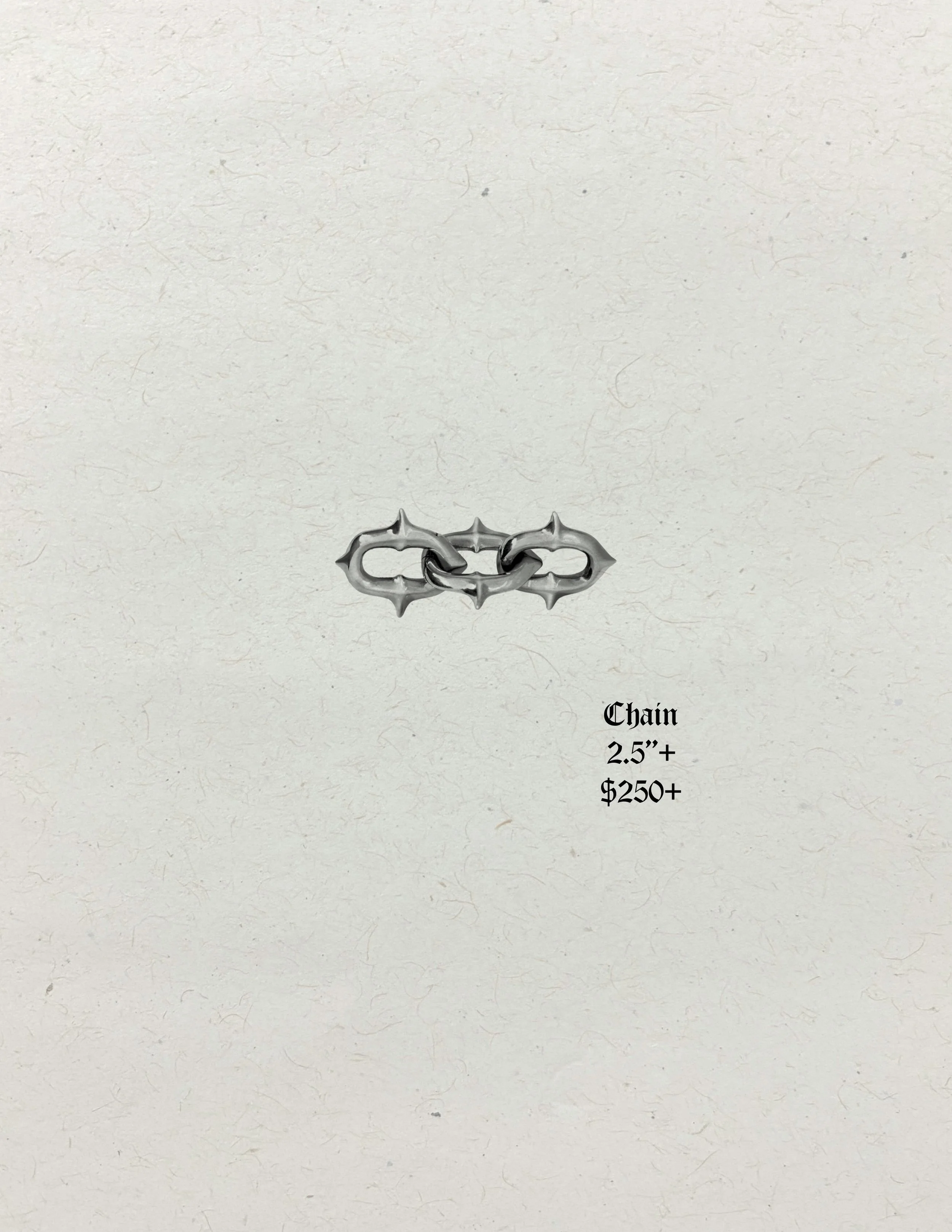 Untitled_Artwork 4910.jpg